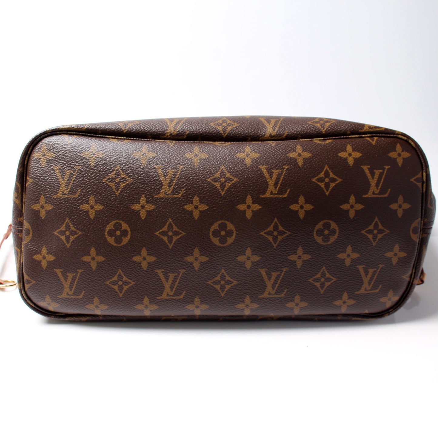 Neverfull MM Monogram