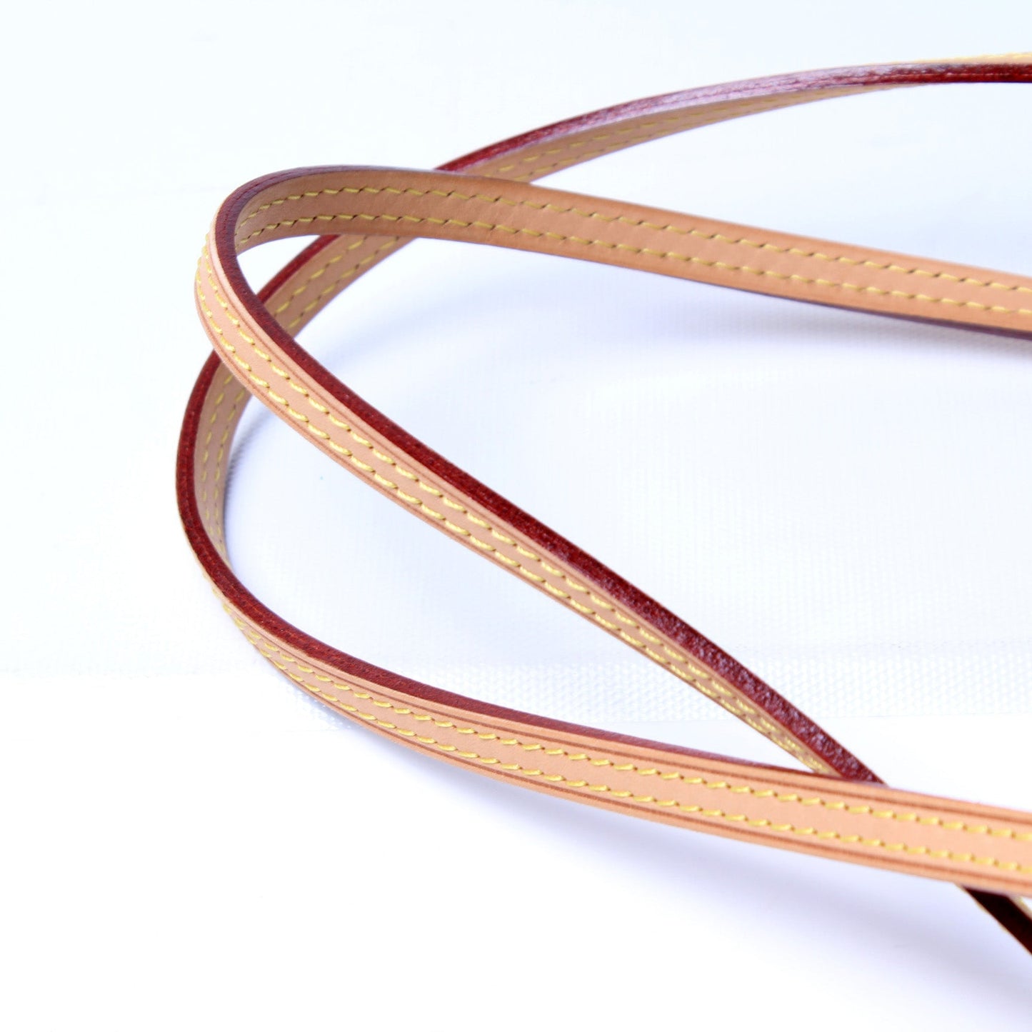 Neverfull MM Monogram