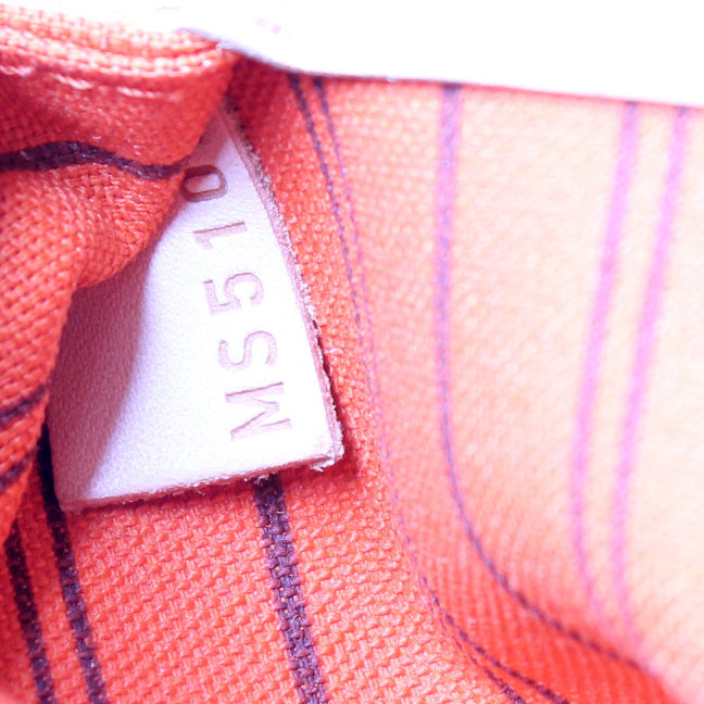 Neverfull MM Monogram