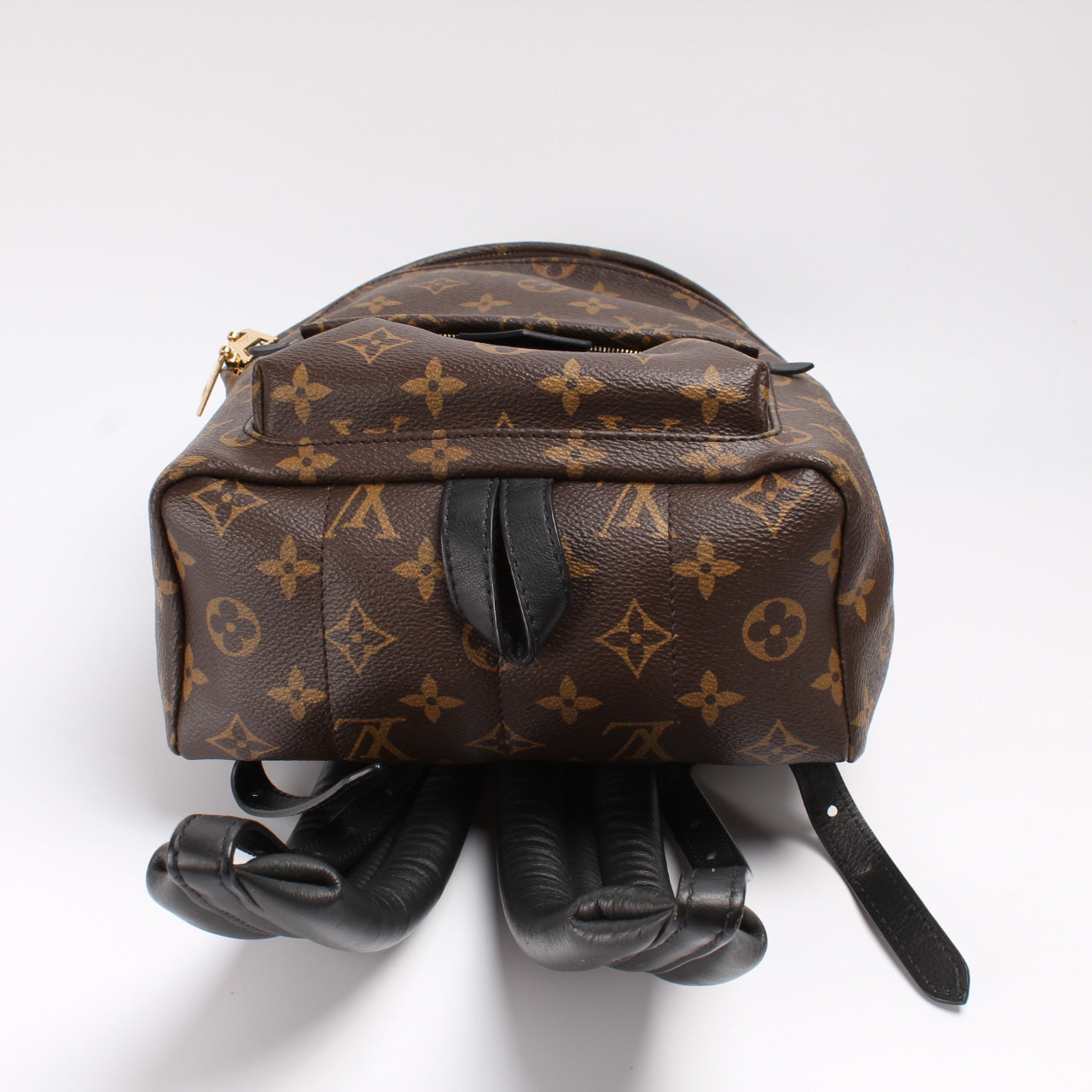 Palm Springs Backpack PM Monogram