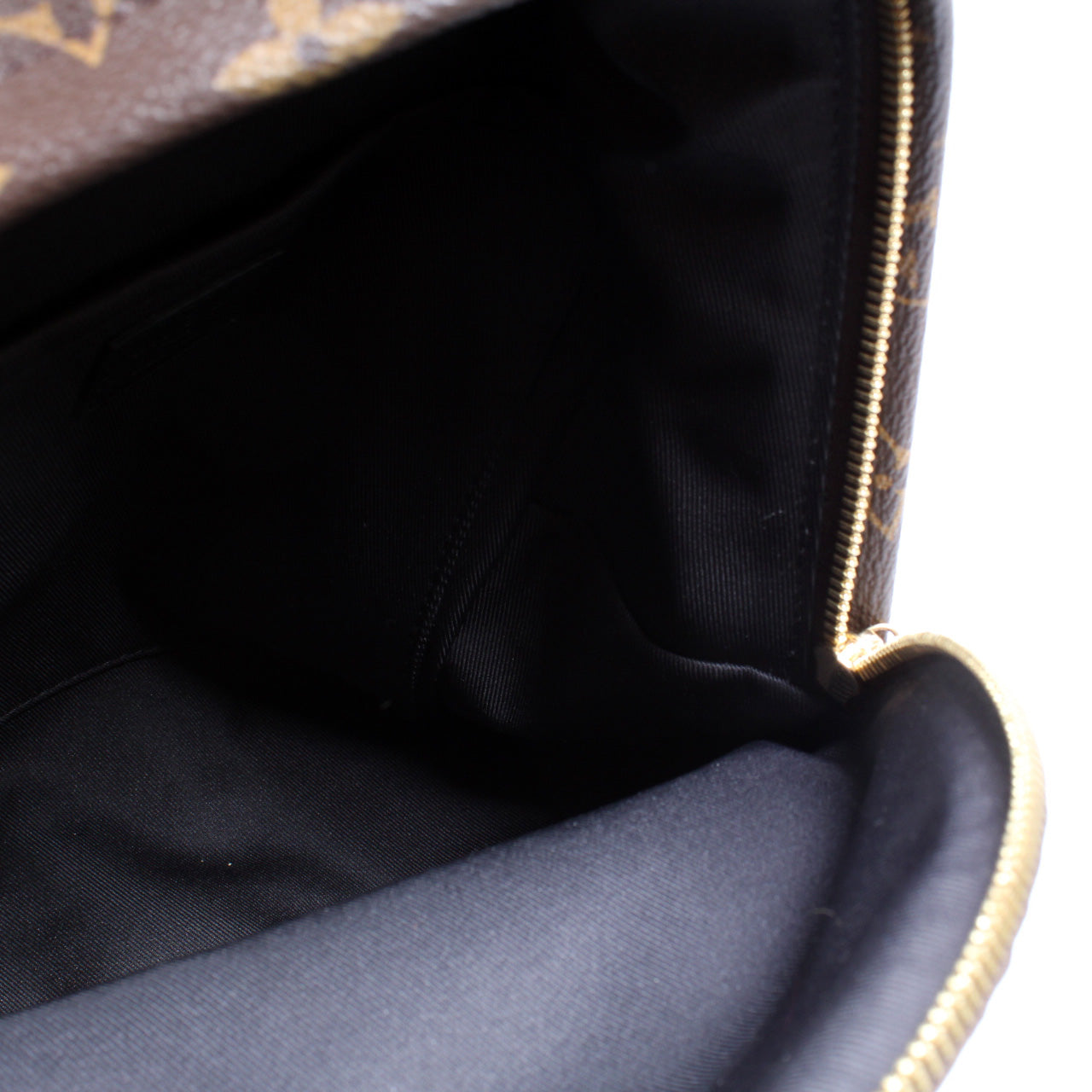 Palm Springs Backpack PM Monogram