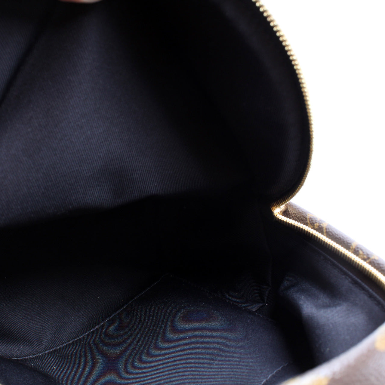 Palm Springs Backpack PM Monogram