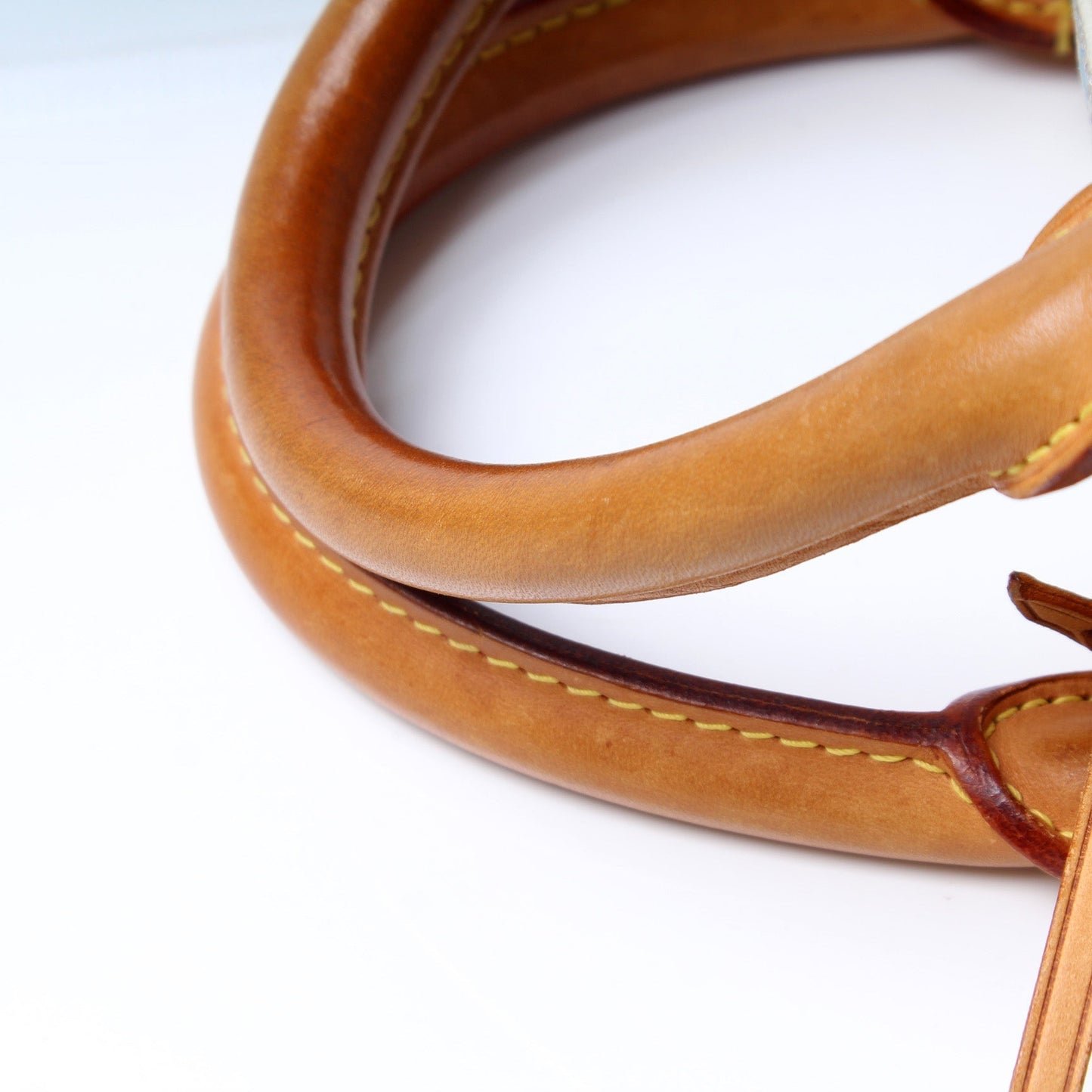 Speedy 30 Multicolor Monogram