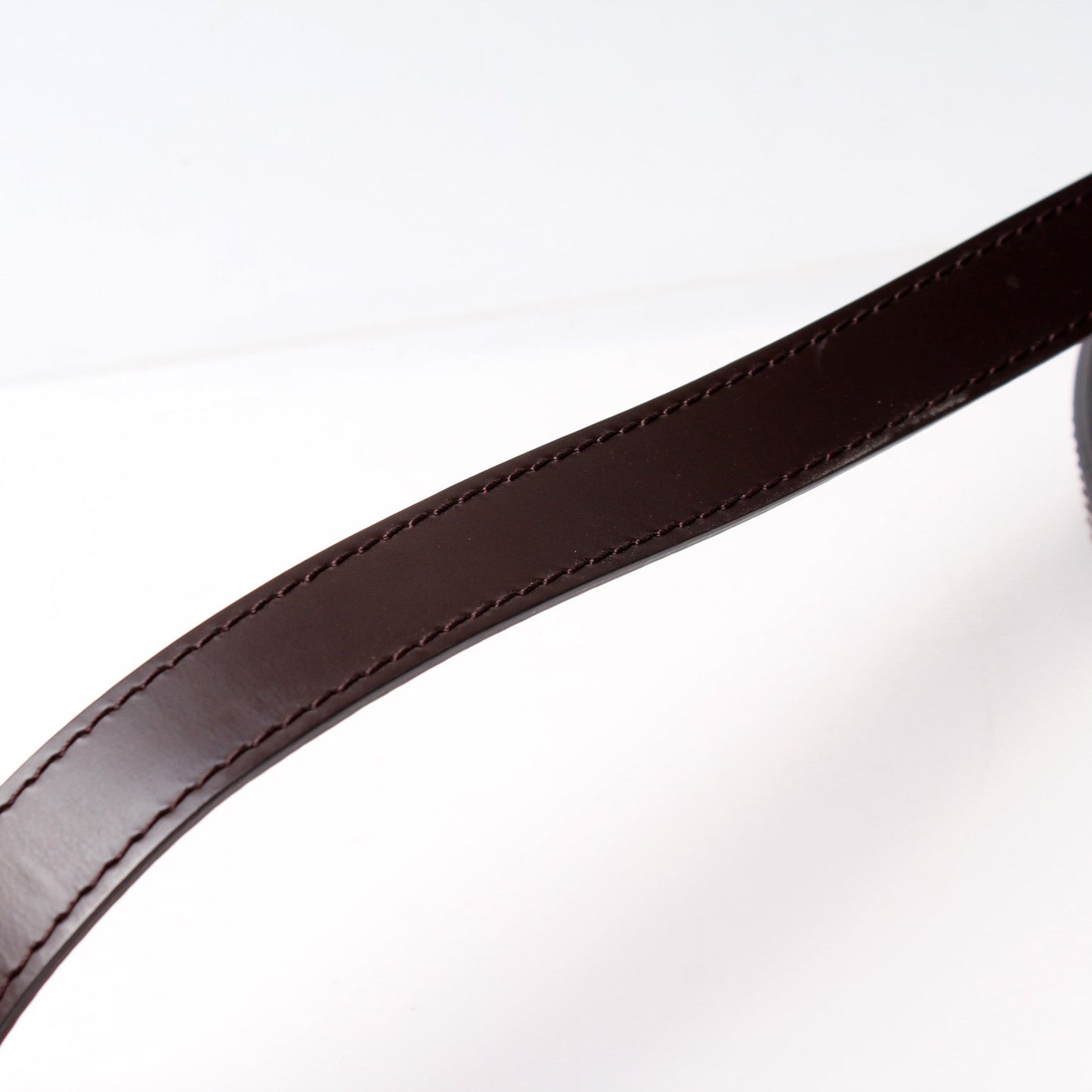 Bond Street BB Damier Ebene