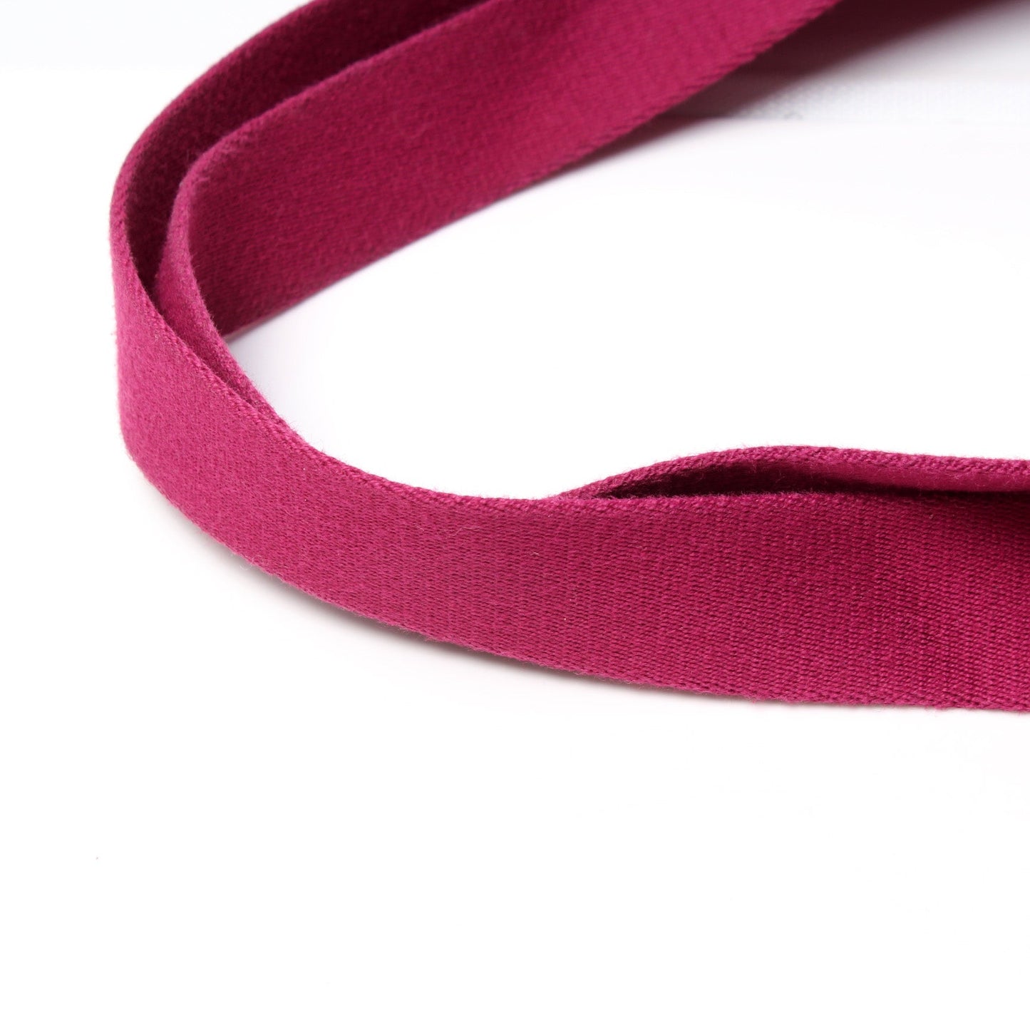 Cabas Antigua MM Canvas