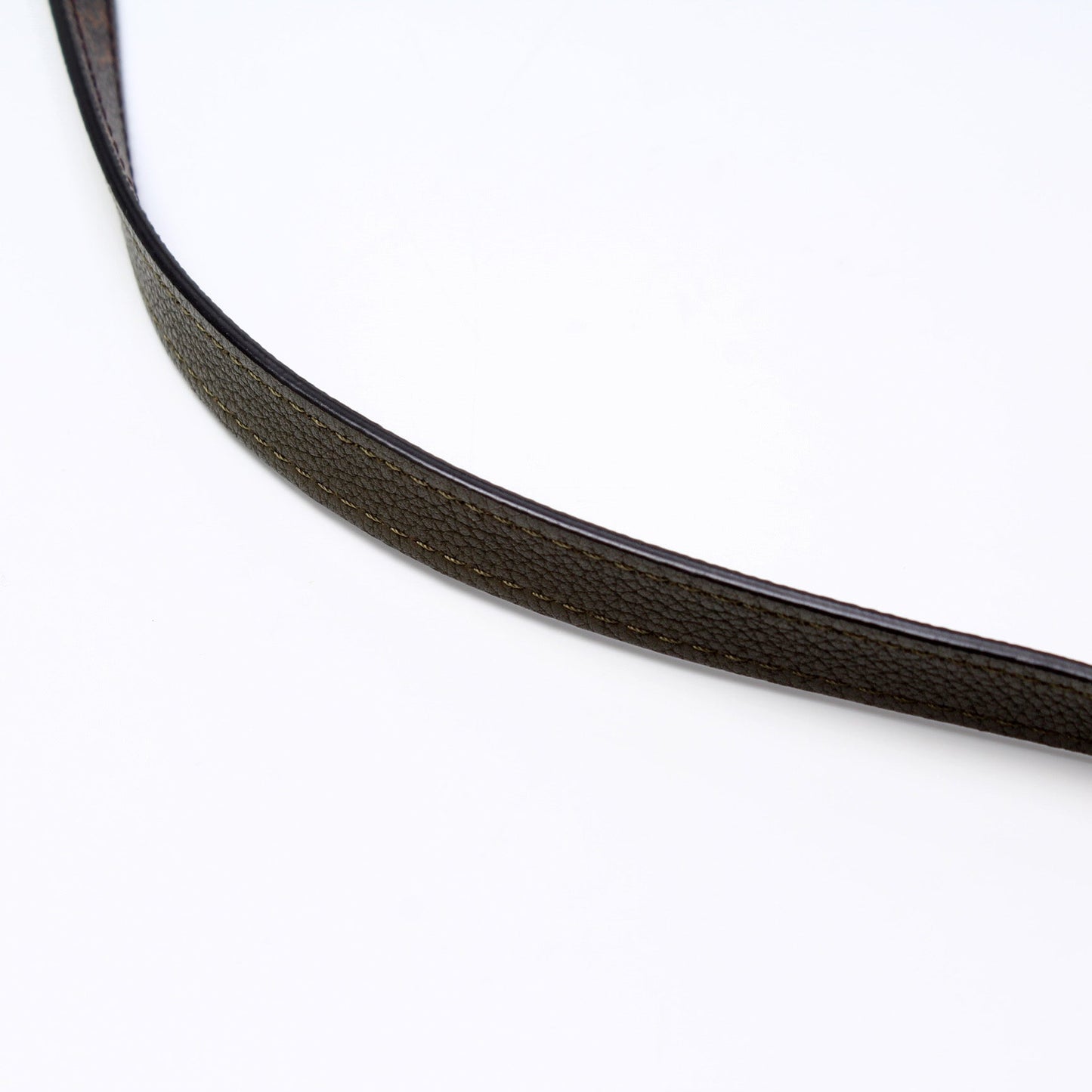 Marignan Messenger Monogram