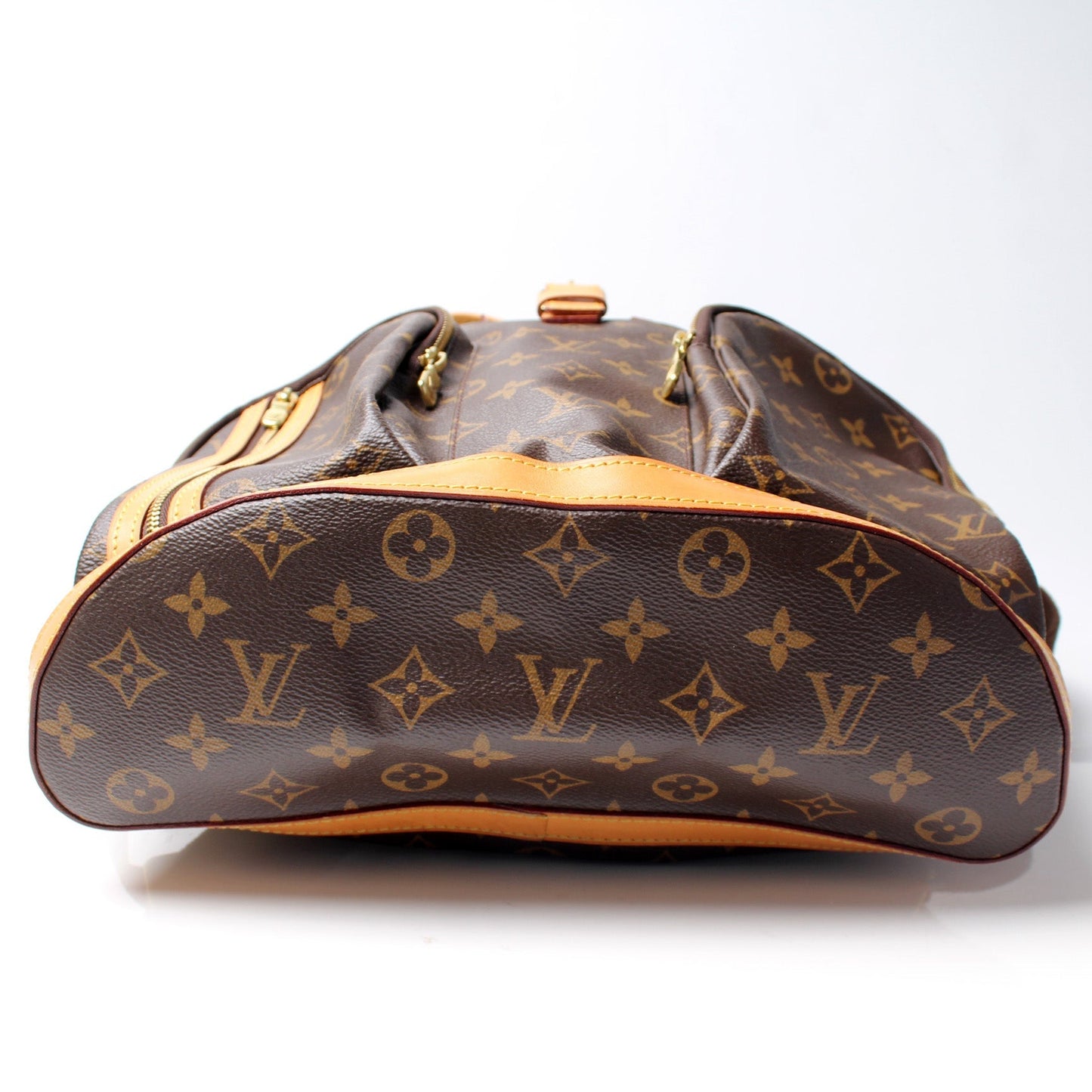 Bosphore Backpack Monogram