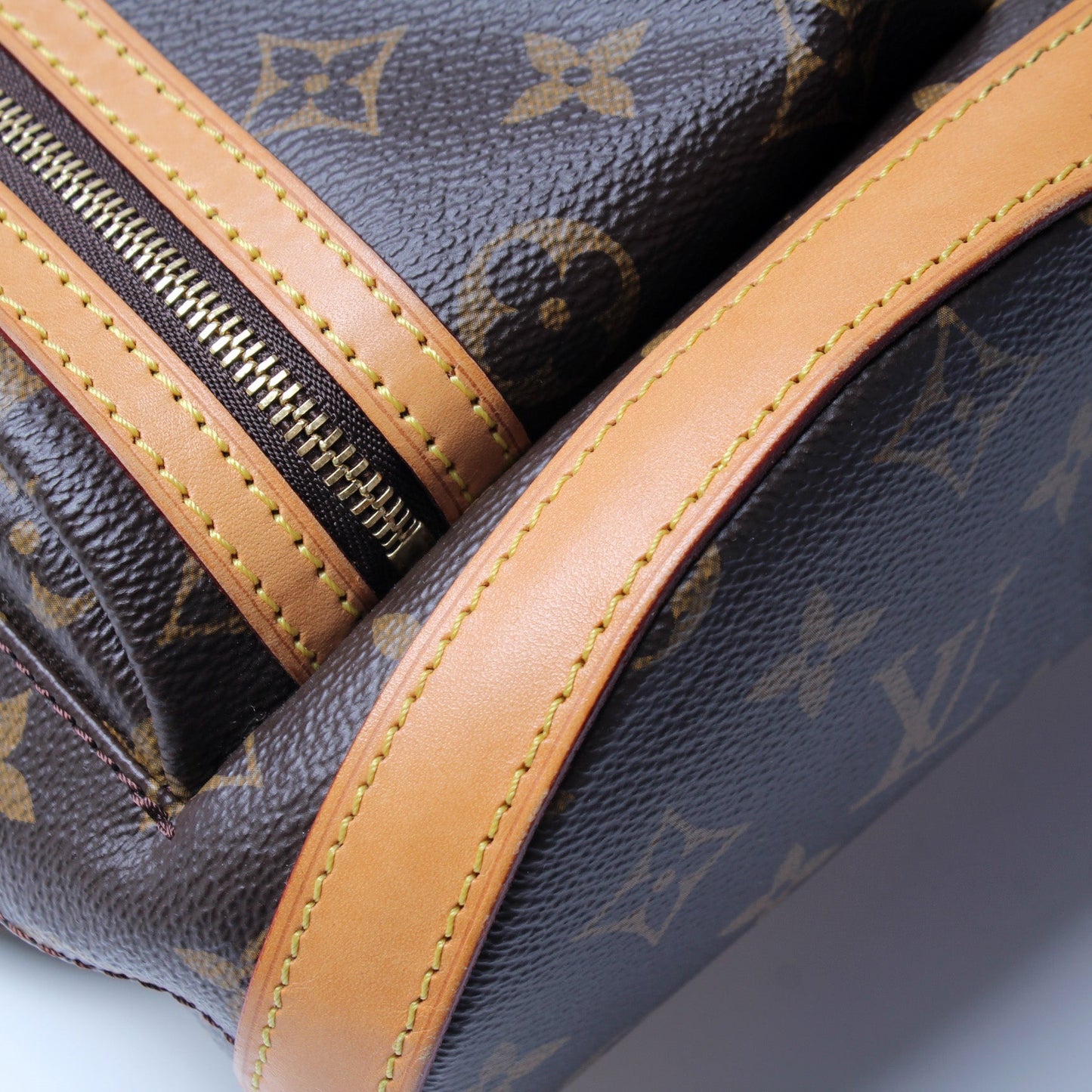 Bosphore Backpack Monogram