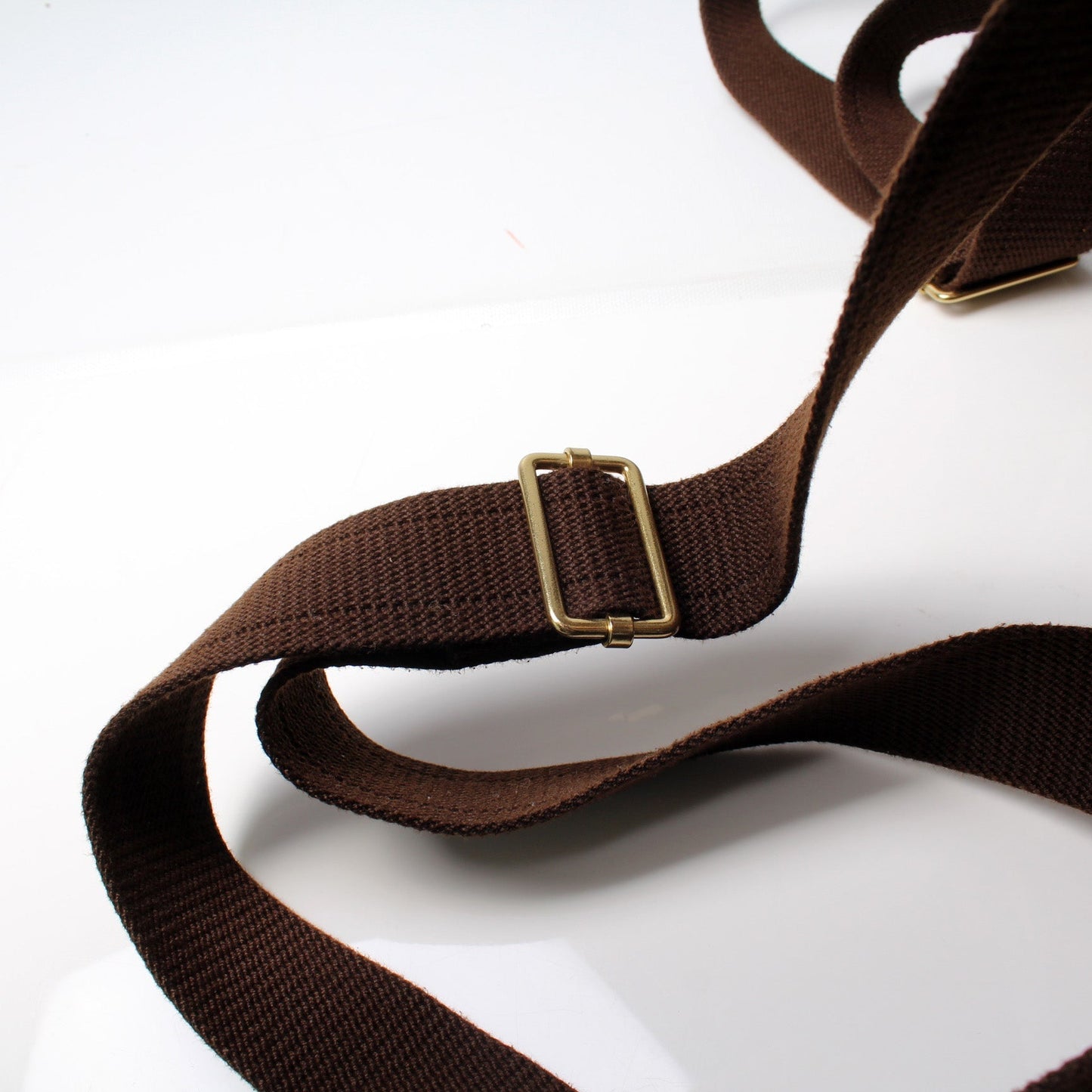 Bosphore Backpack Monogram