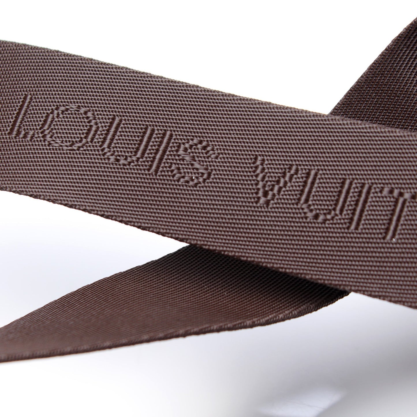 Pochette Bosphore Damier Ebene