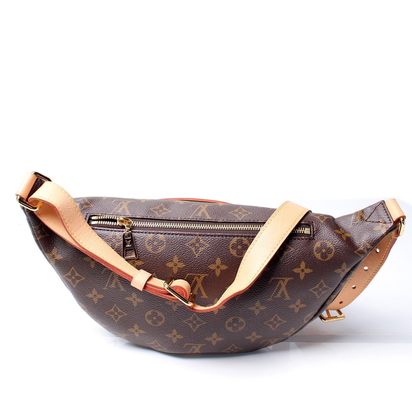 Bumbag Monogram