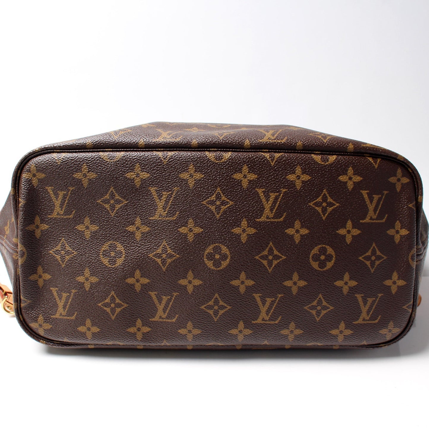 Neverfull MM Monogram