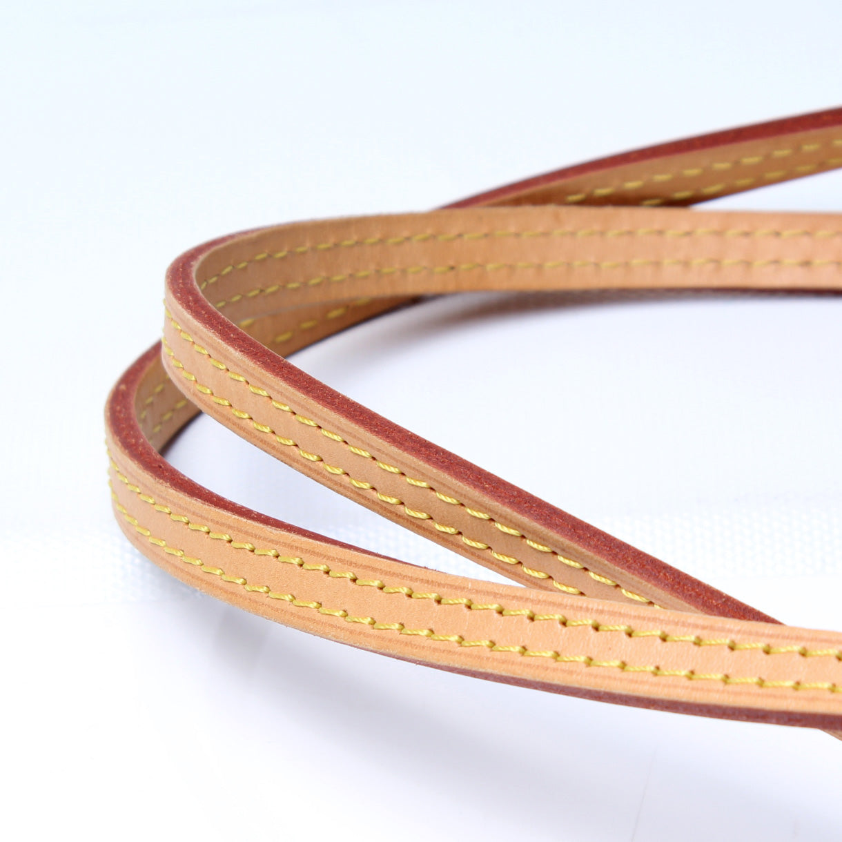 Neverfull MM Monogram