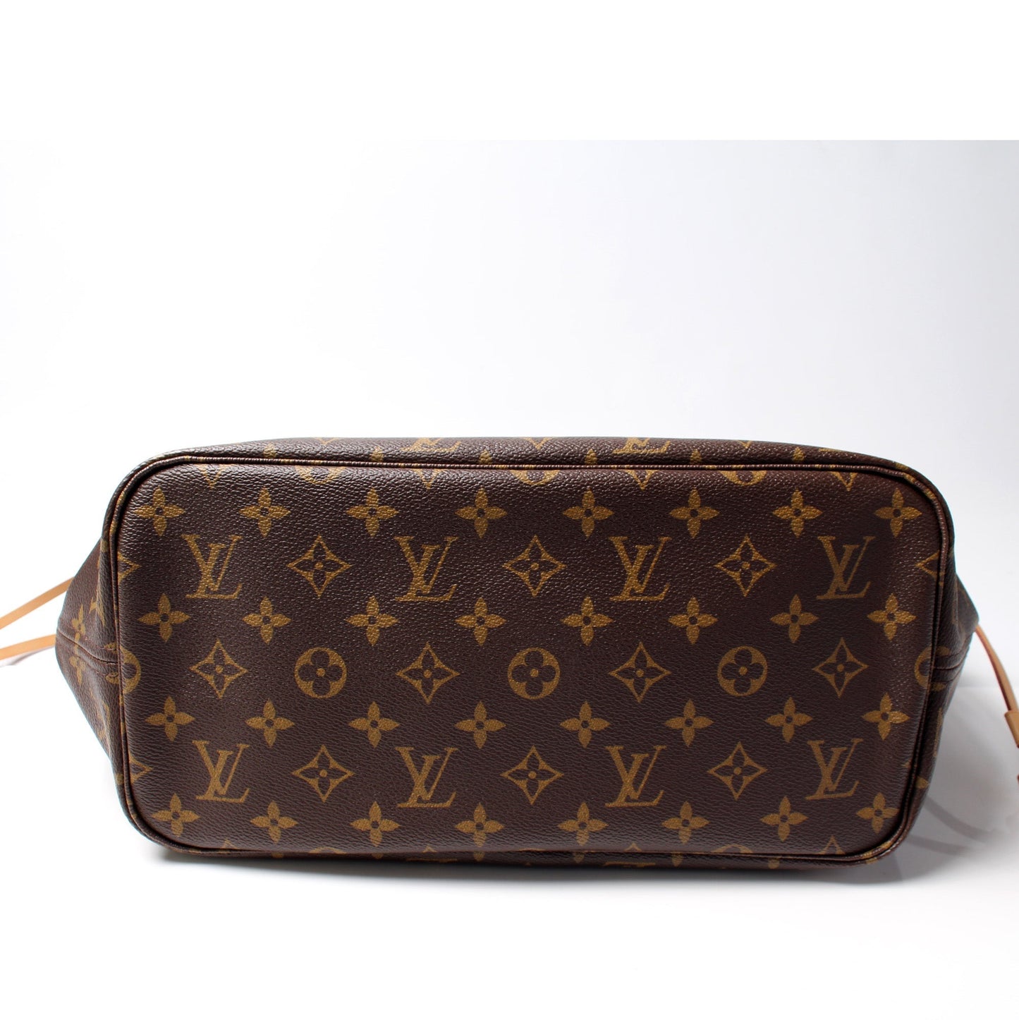 Neverfull MM Monogram