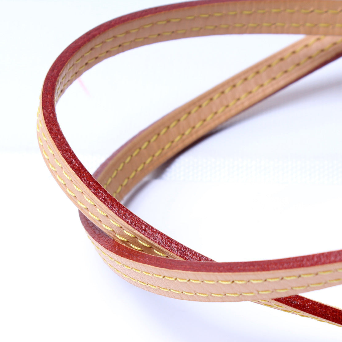 Neverfull MM Monogram