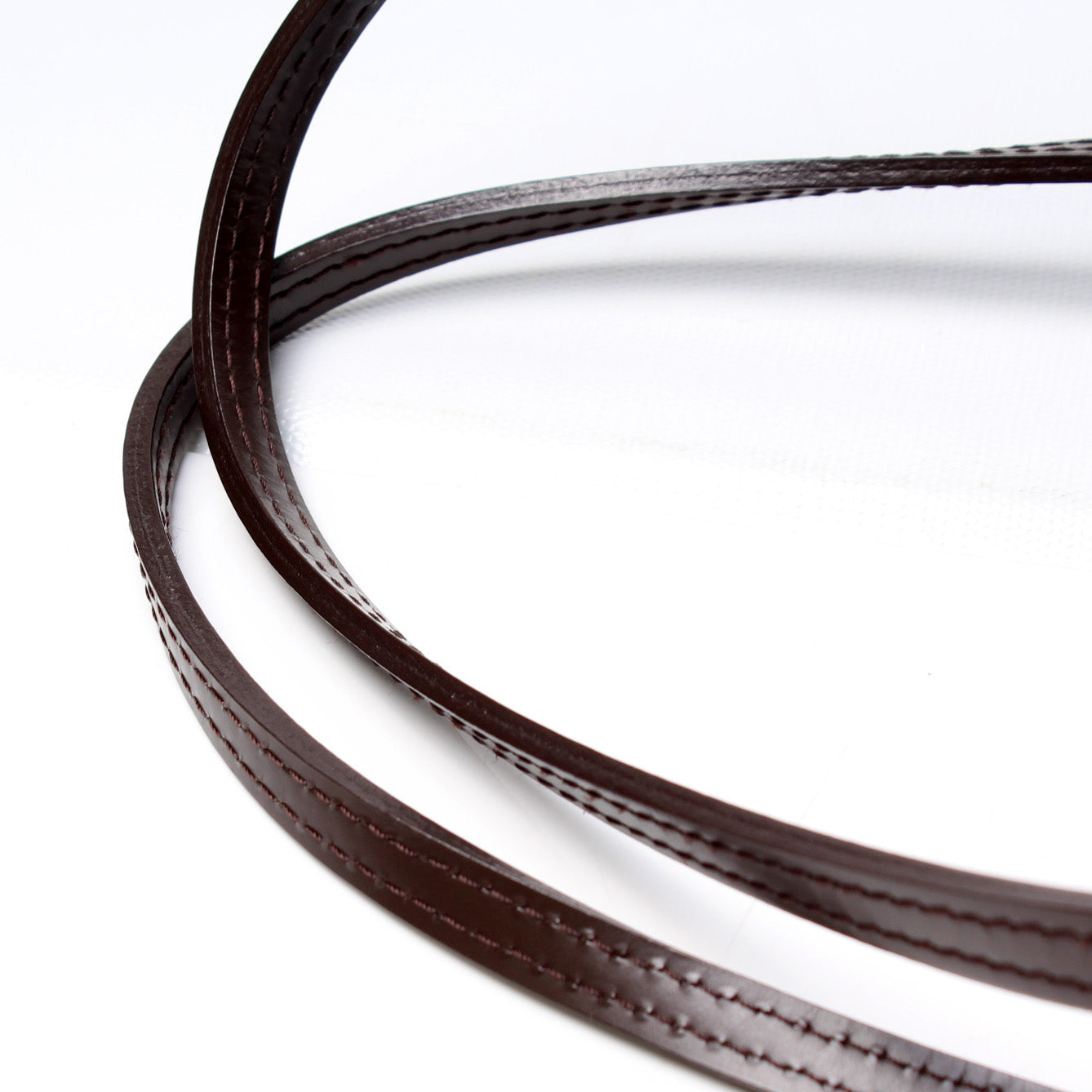 Neverfull MM Damier Ebene