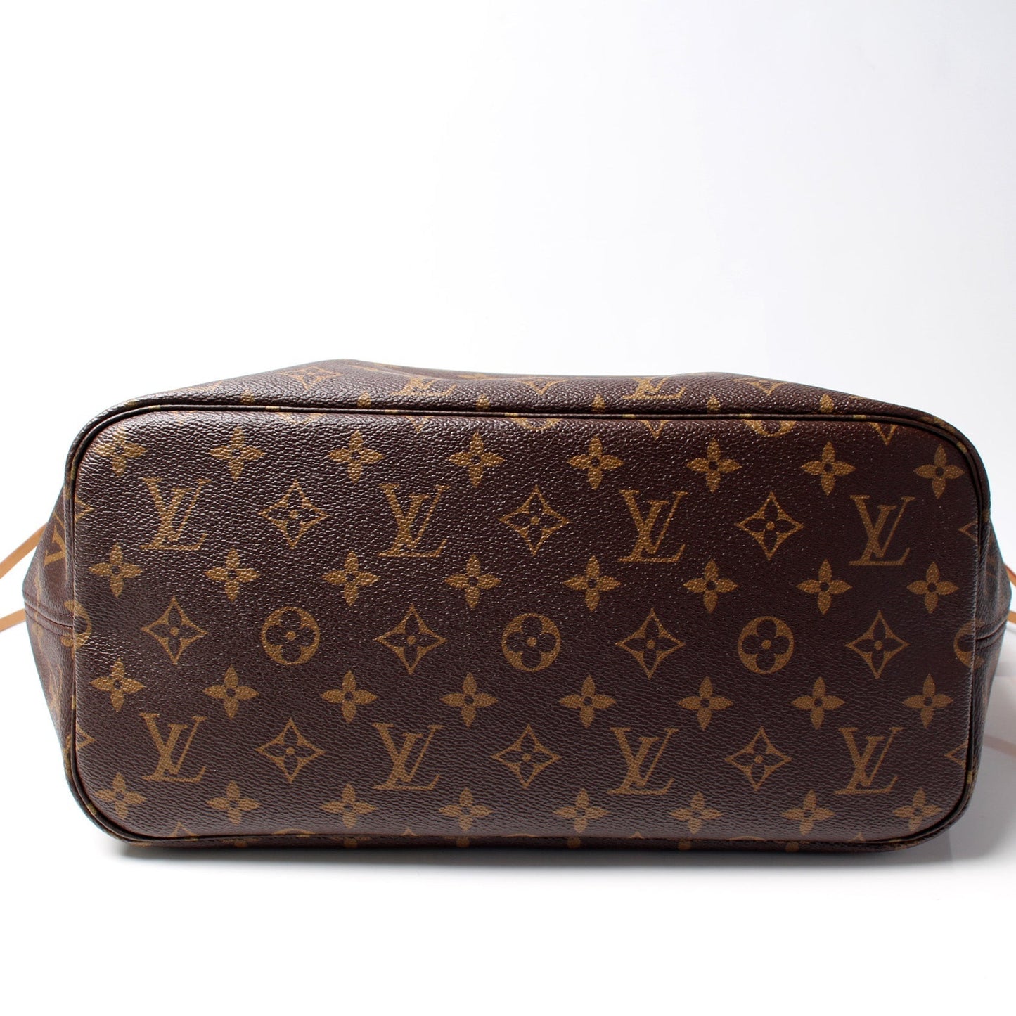 Neverfull MM Monogram