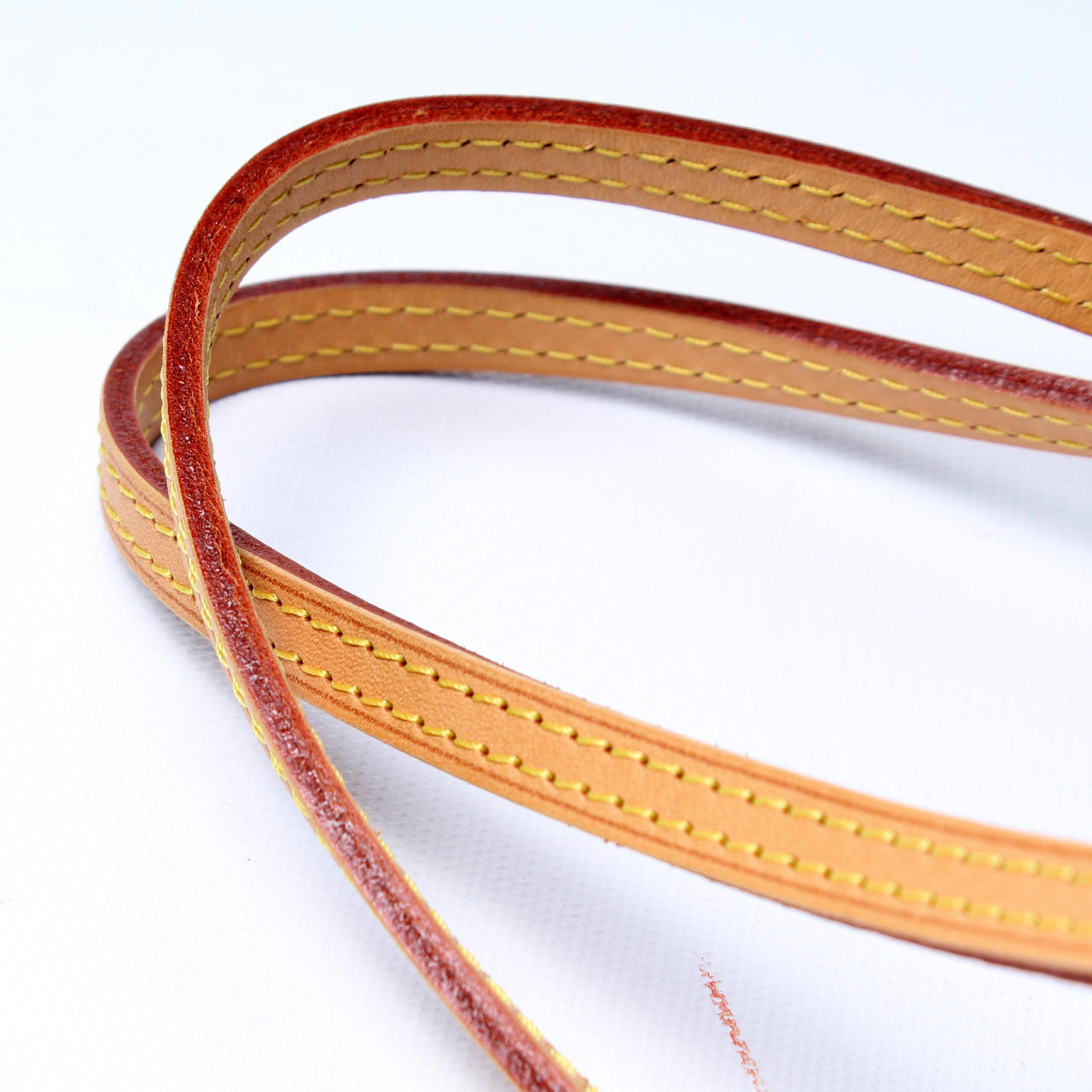 Neverfull MM Monogram