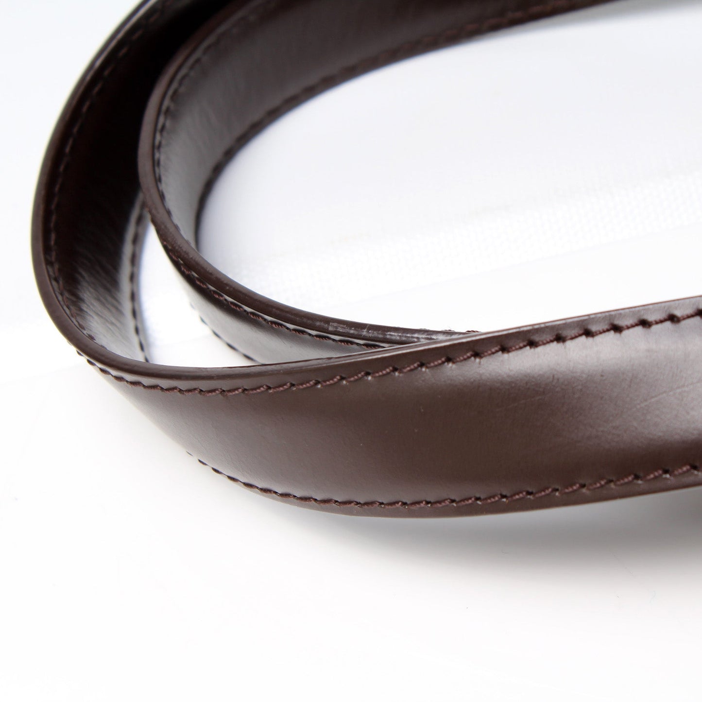 Verona MM Damier Ebene