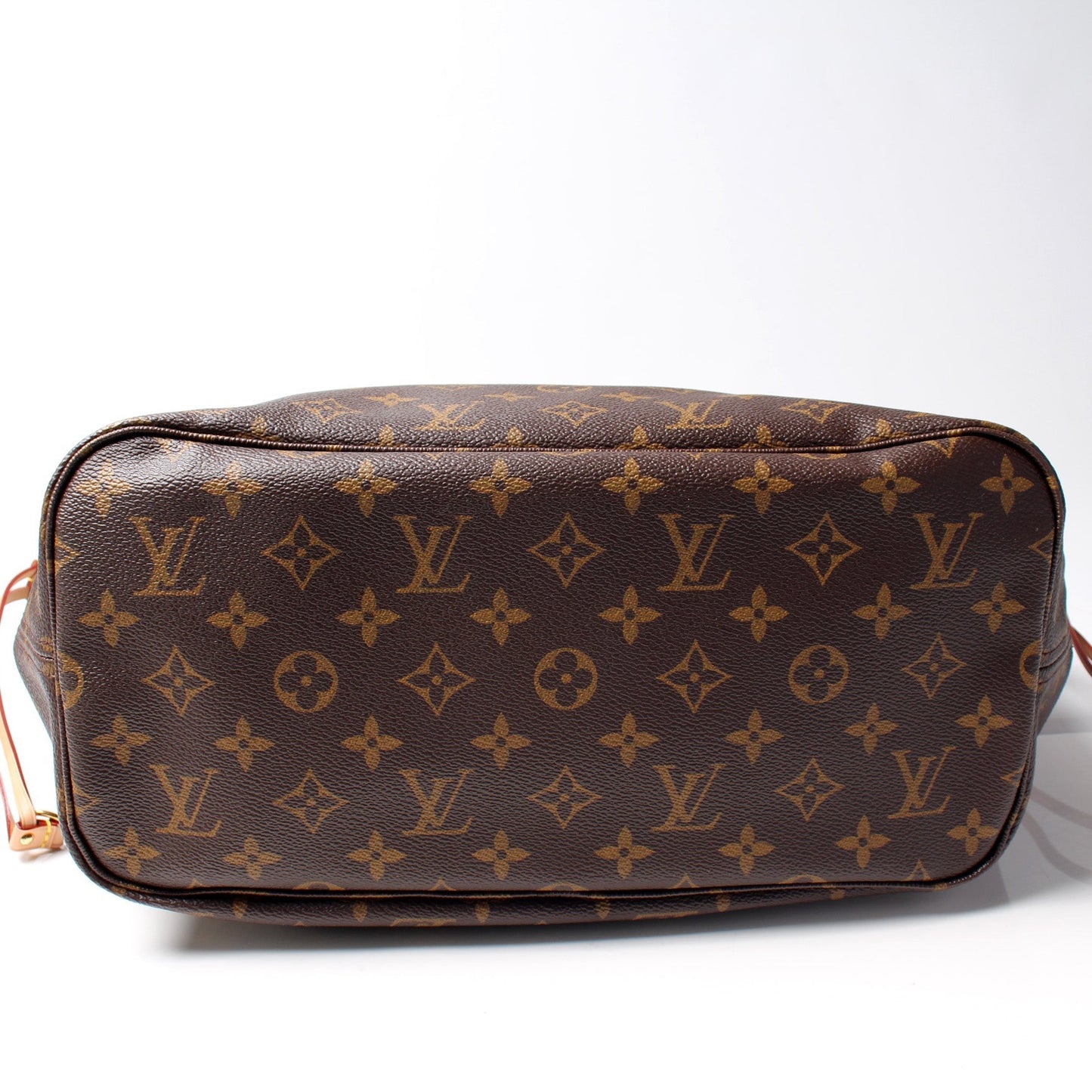 Neverfull MM Monogram