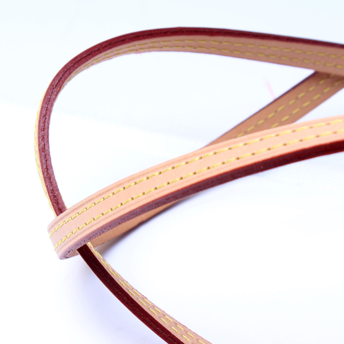 Neverfull MM Monogram