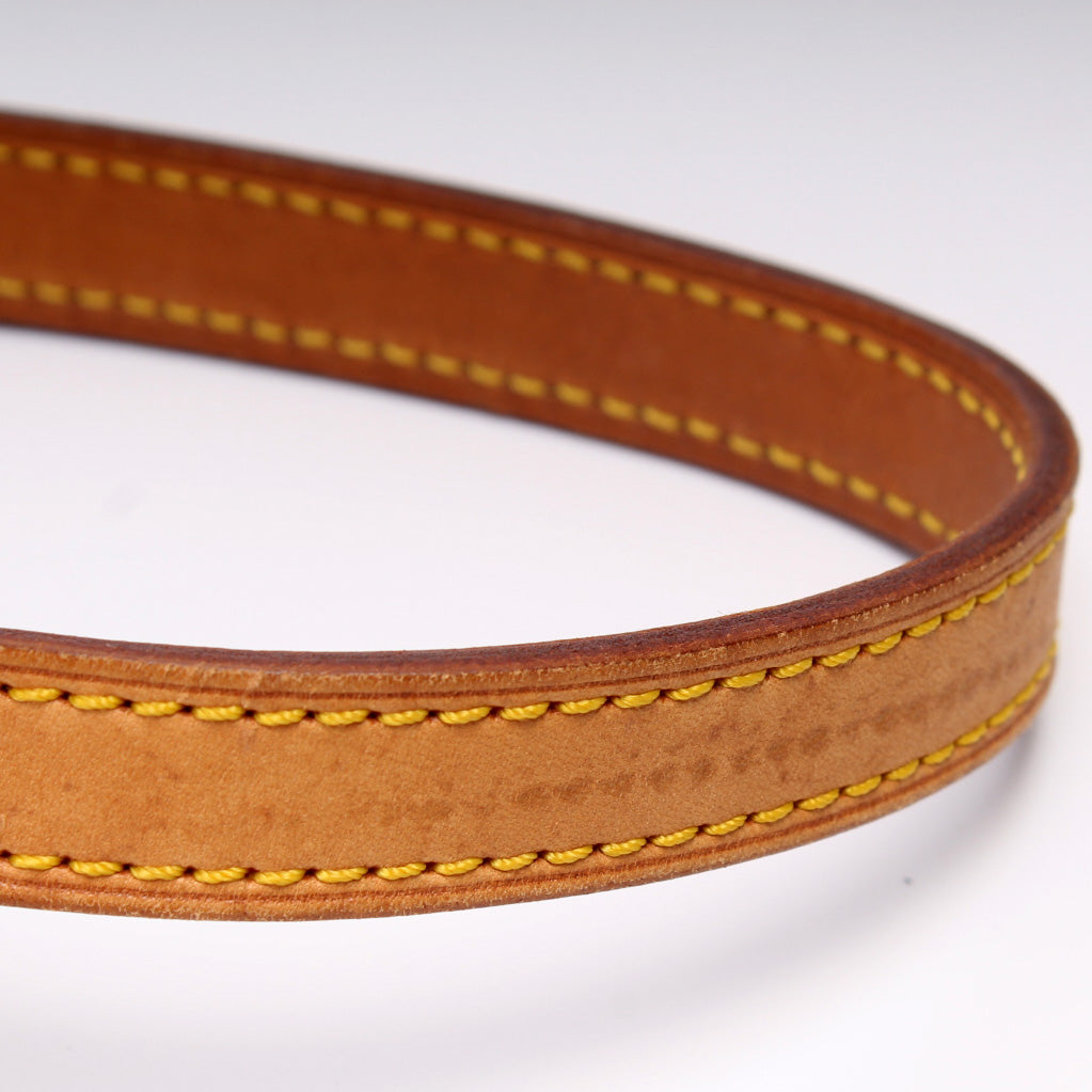 Montsouris PM Monogram