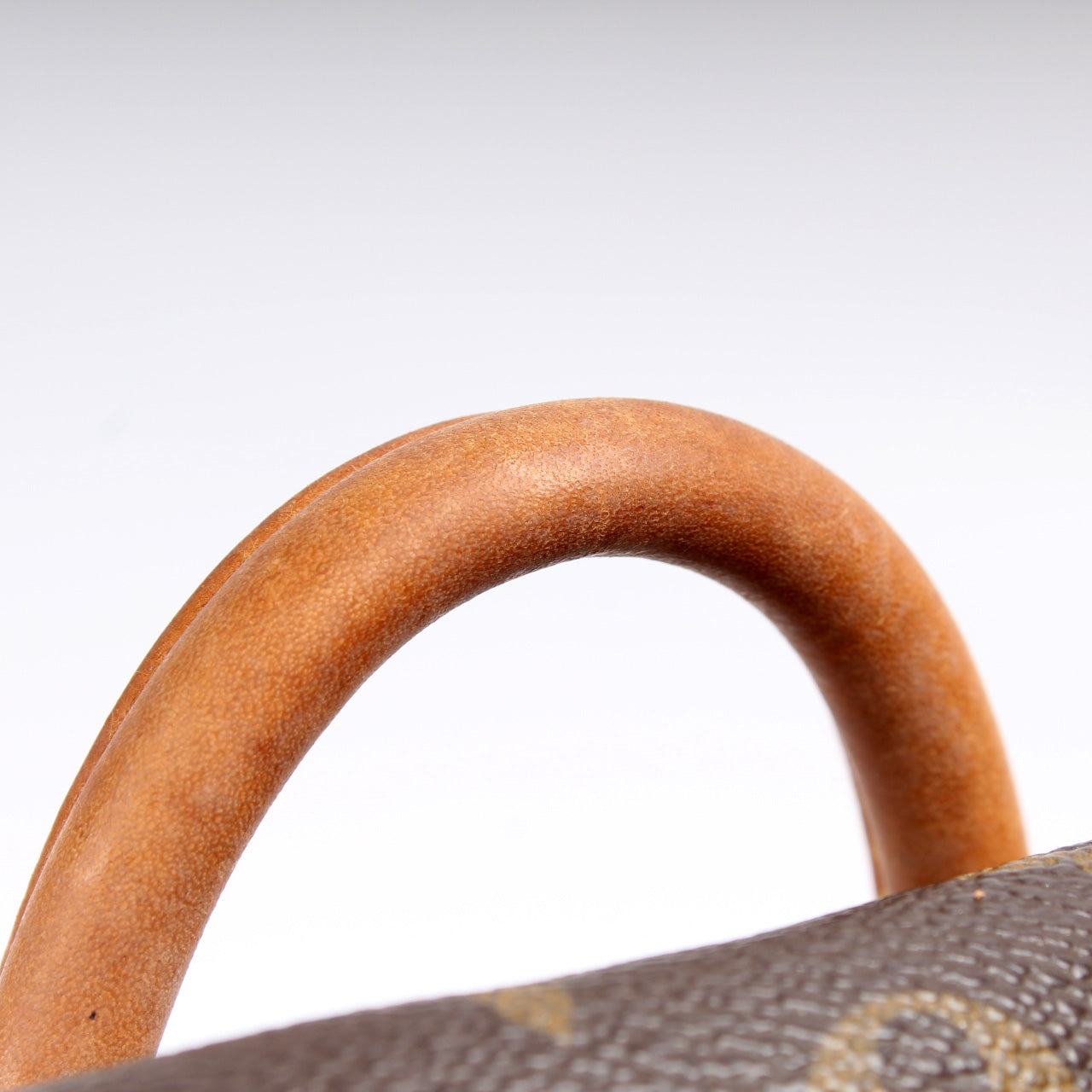 Montsouris PM Monogram