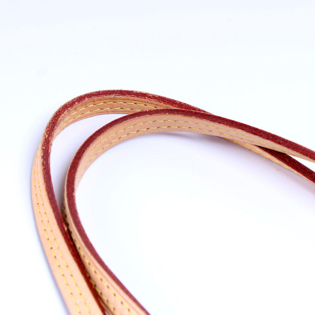 Neverfull MM Monogram