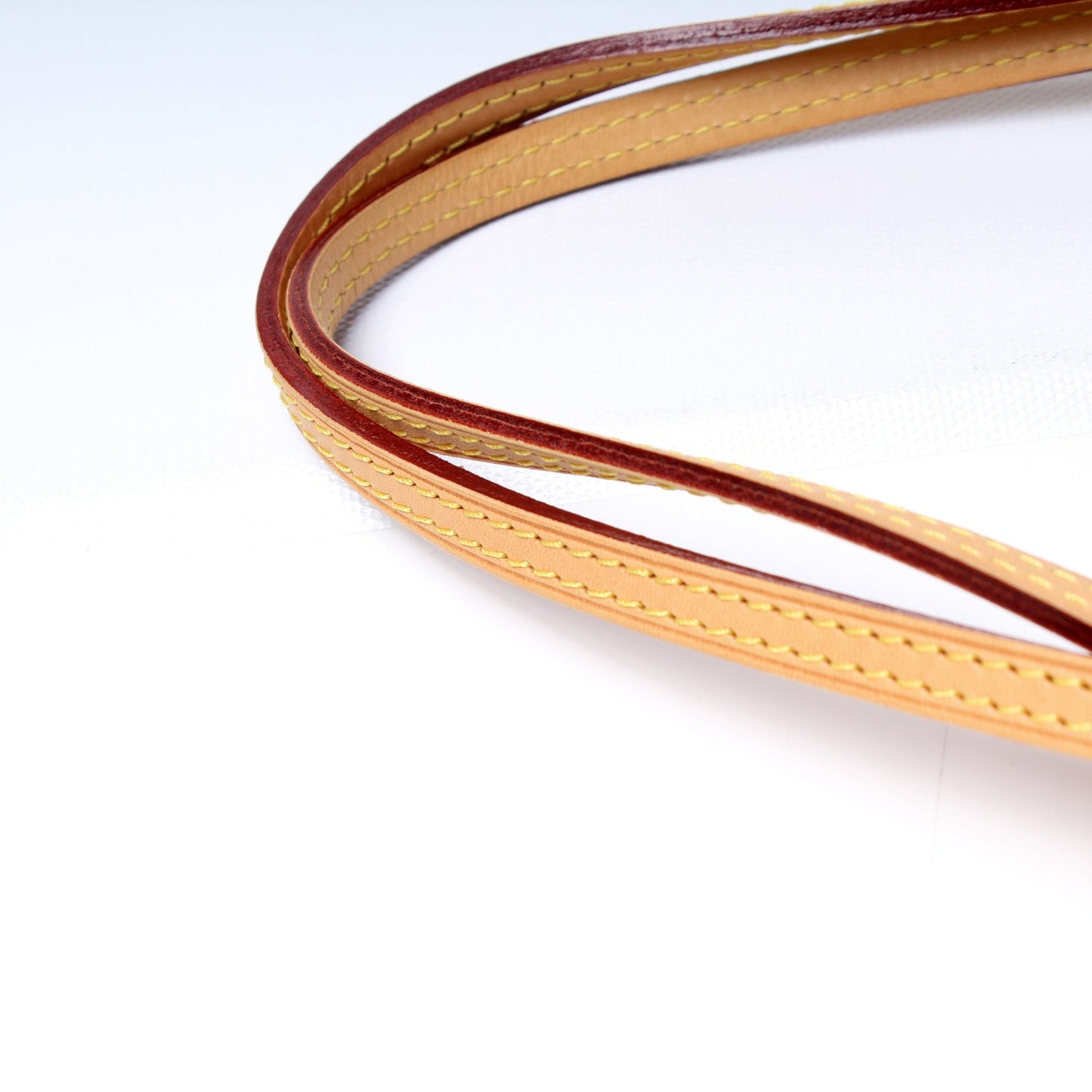 Neverfull MM Damier Azur