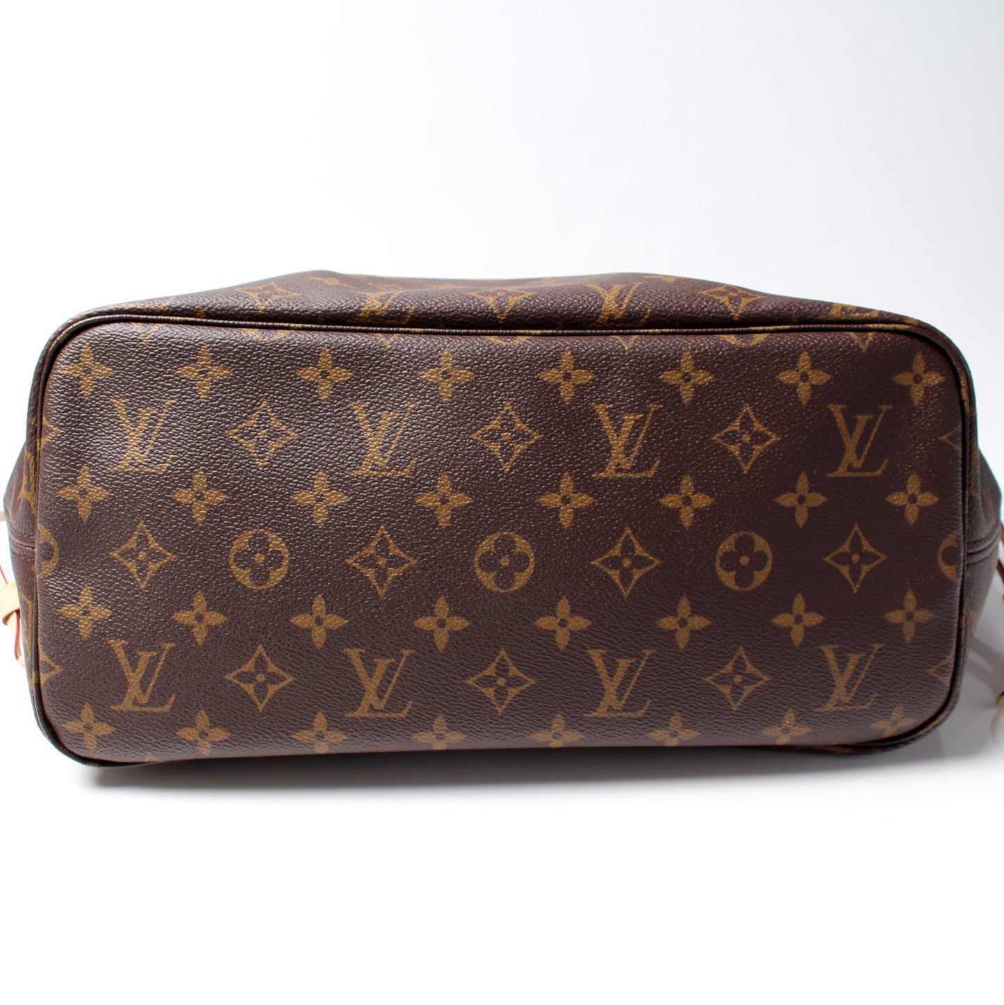 Neverfull MM Monogram