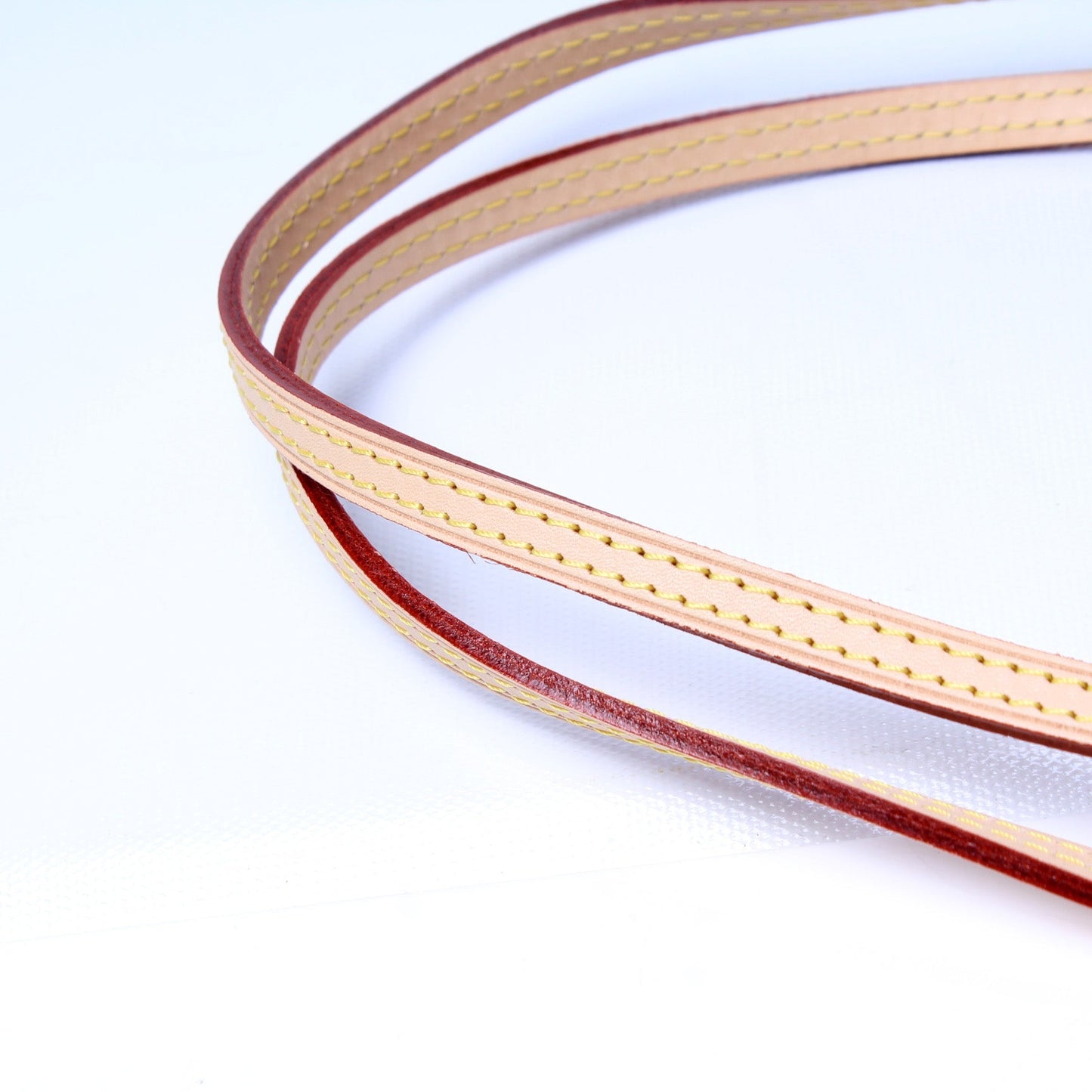 Neverfull MM Monogram