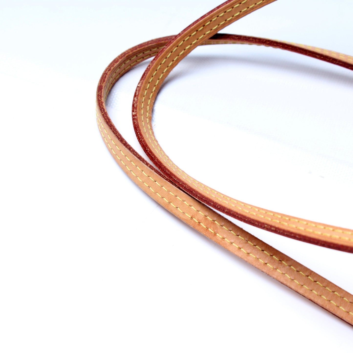 Neverfull MM Damier Azur