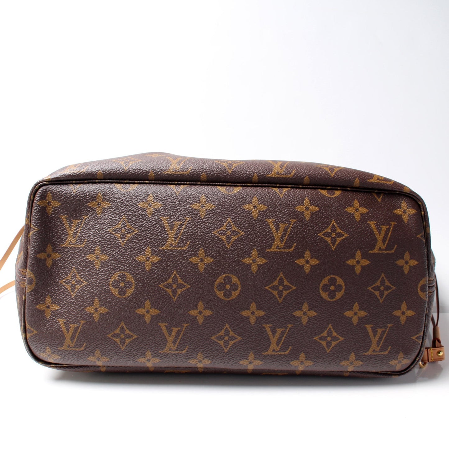 Neverfull MM Monogram