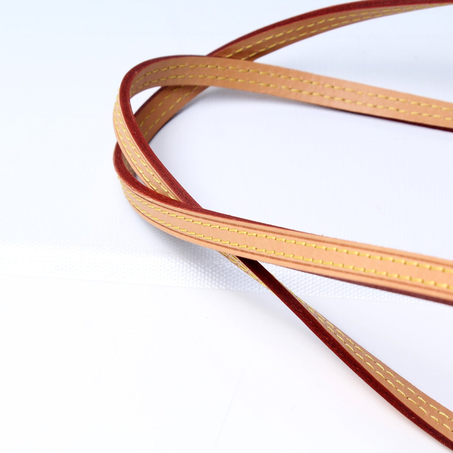 Neverfull MM Monogram