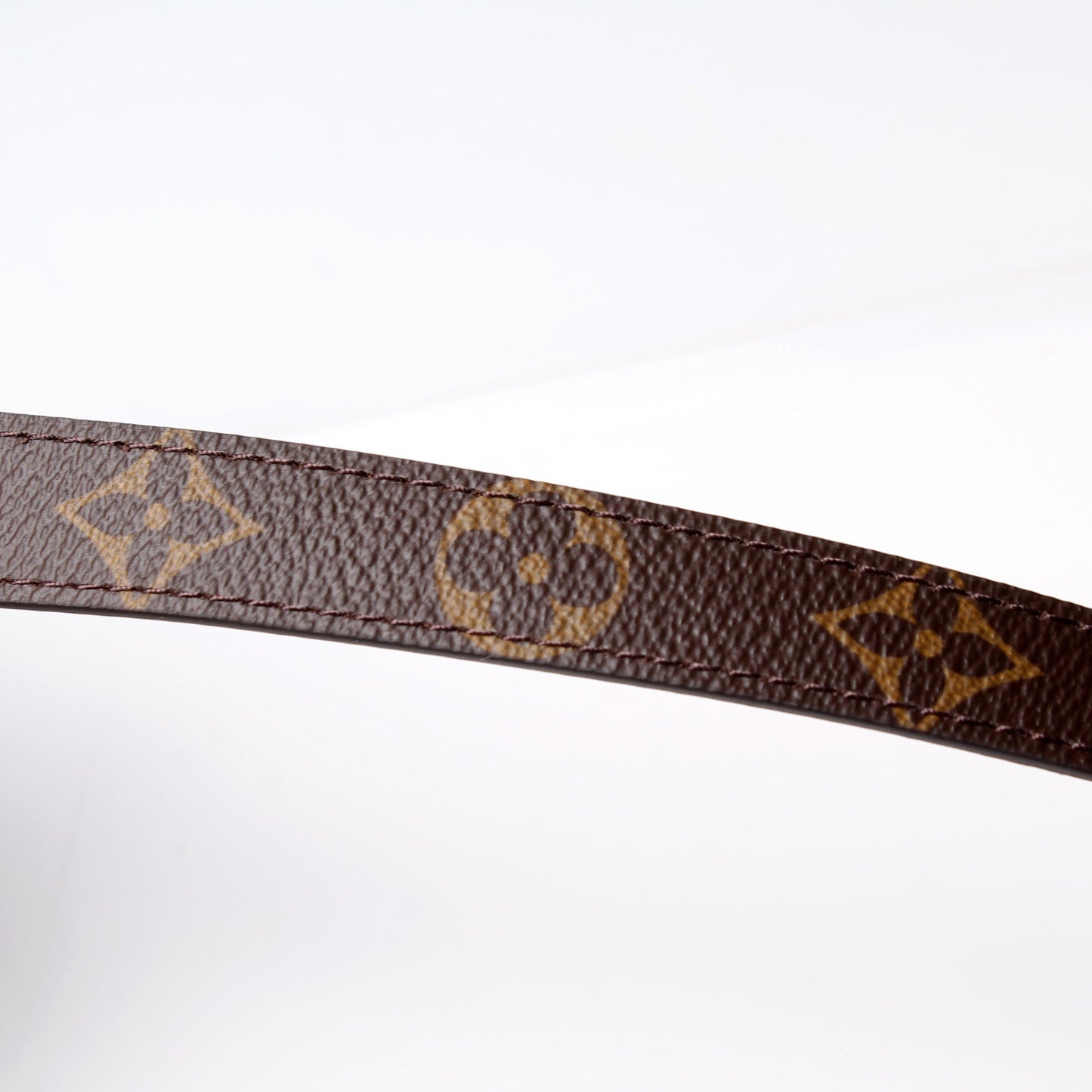 Montaigne BB Monogram