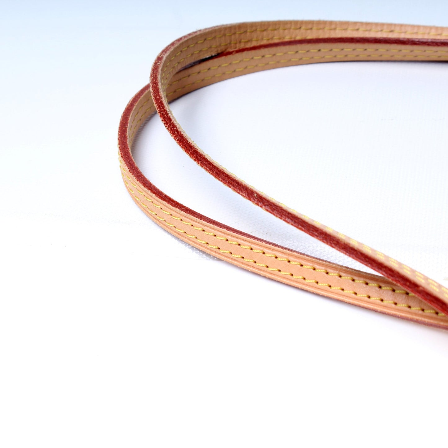 Neverfull MM Monogram