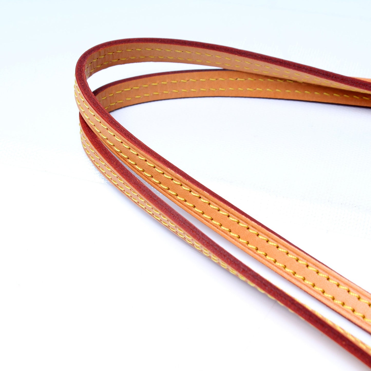 Neverfull MM Monogram