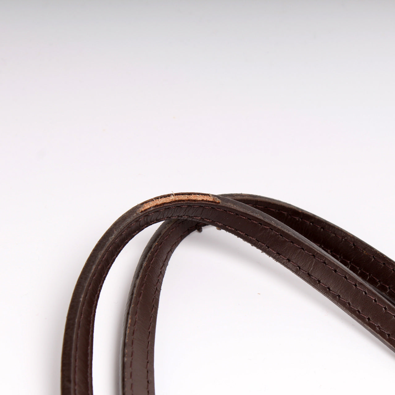 Neverfull GM Damier Ebene