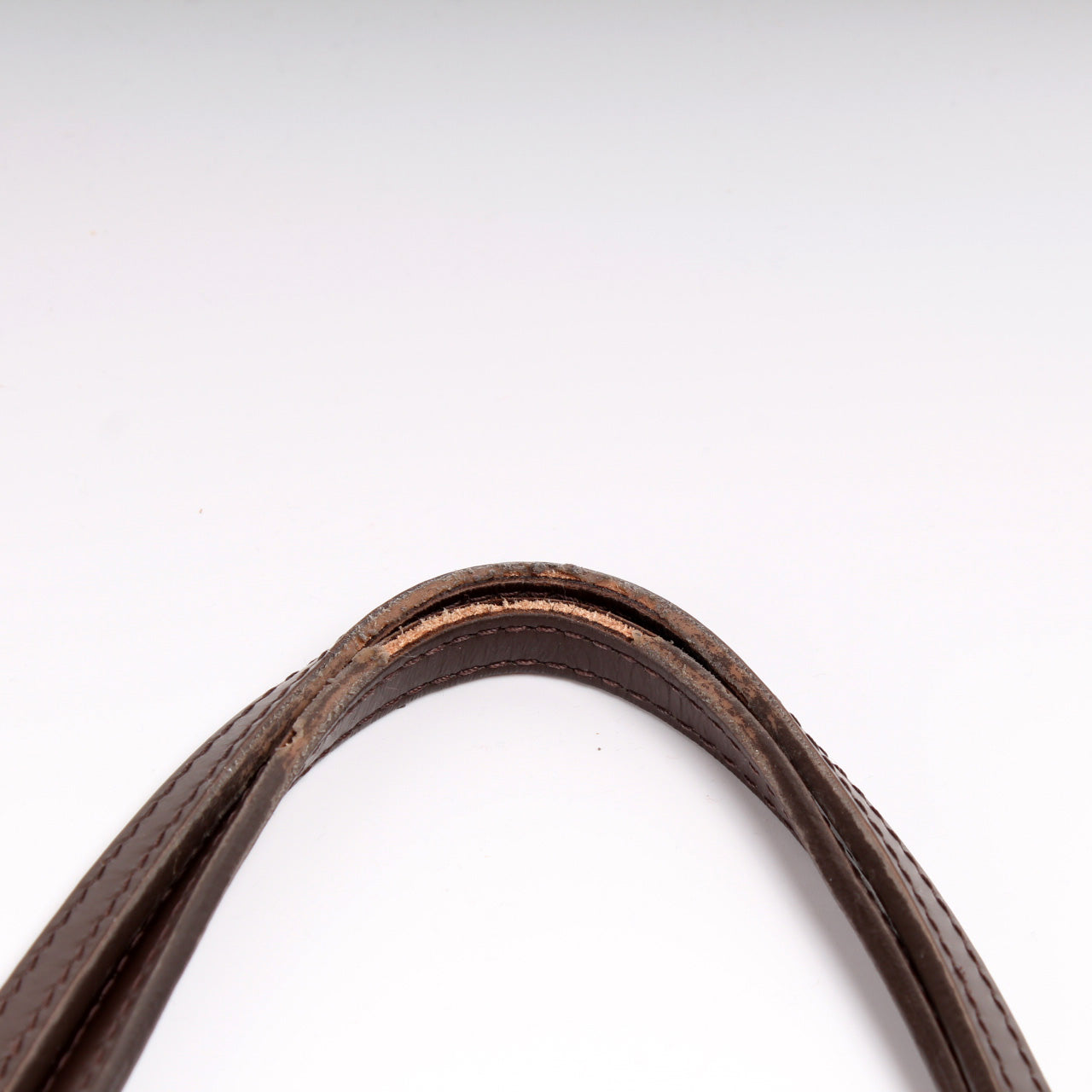 Neverfull GM Damier Ebene