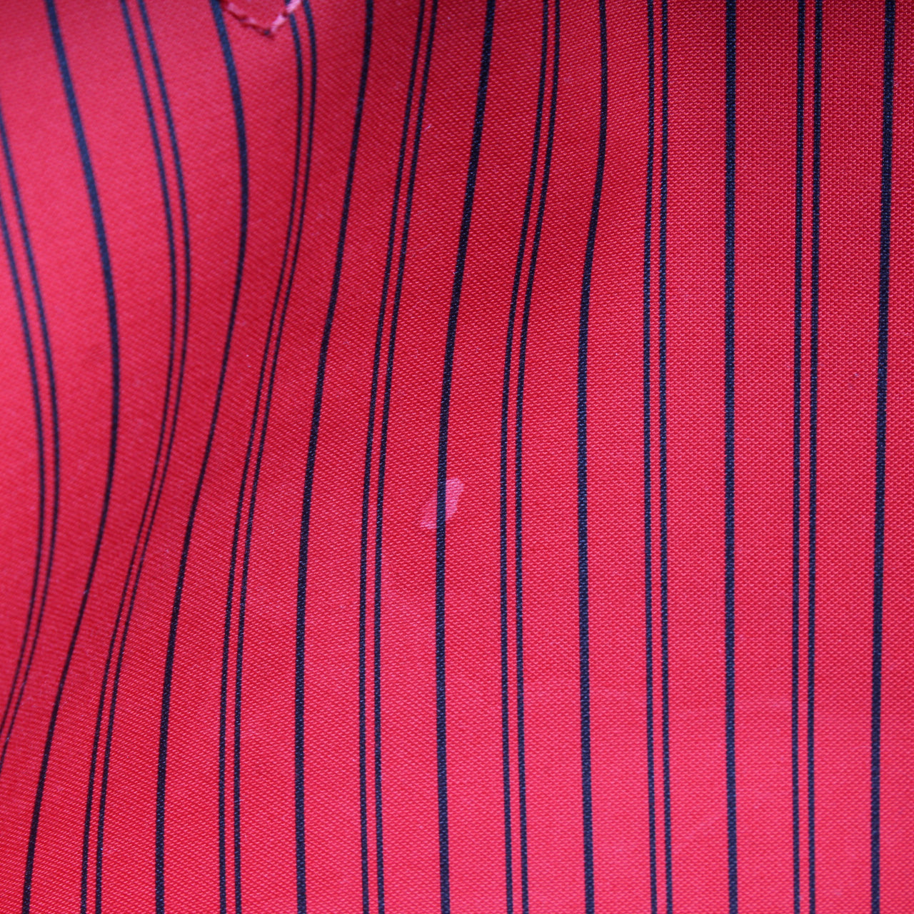 Neverfull GM Damier Ebene