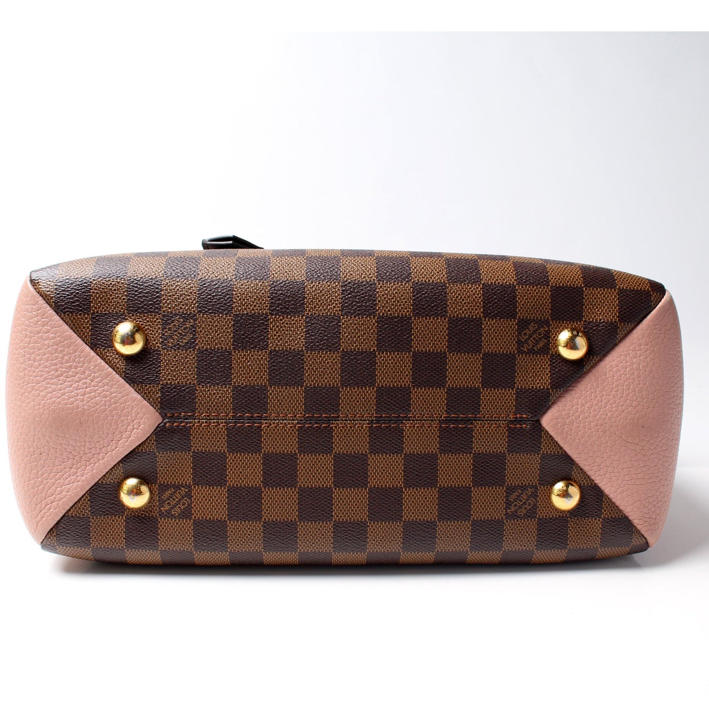 Brittany Damier Ebene