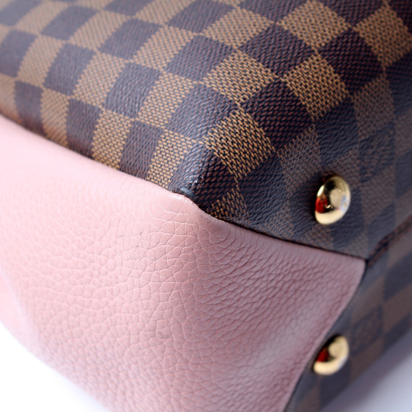 Brittany Damier Ebene