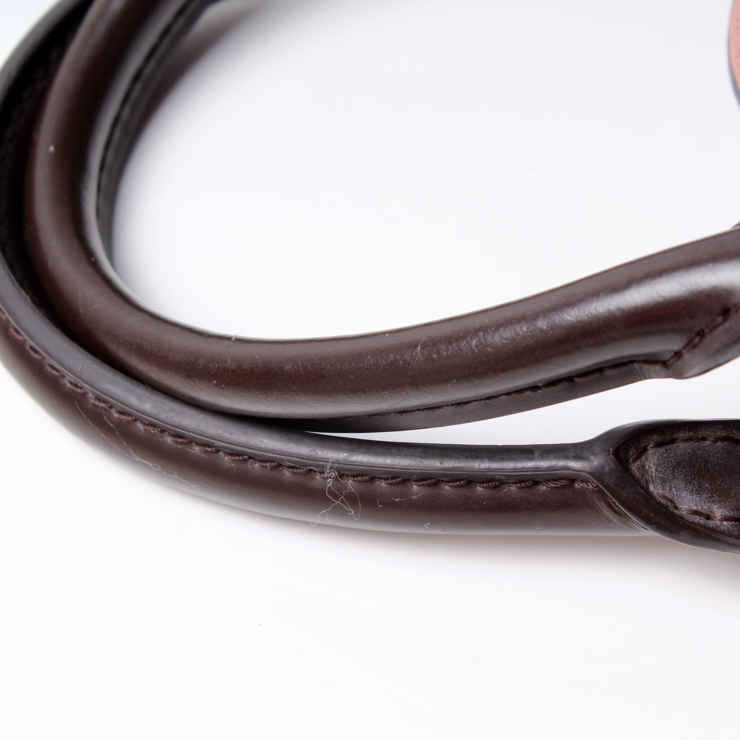 Brittany Damier Ebene