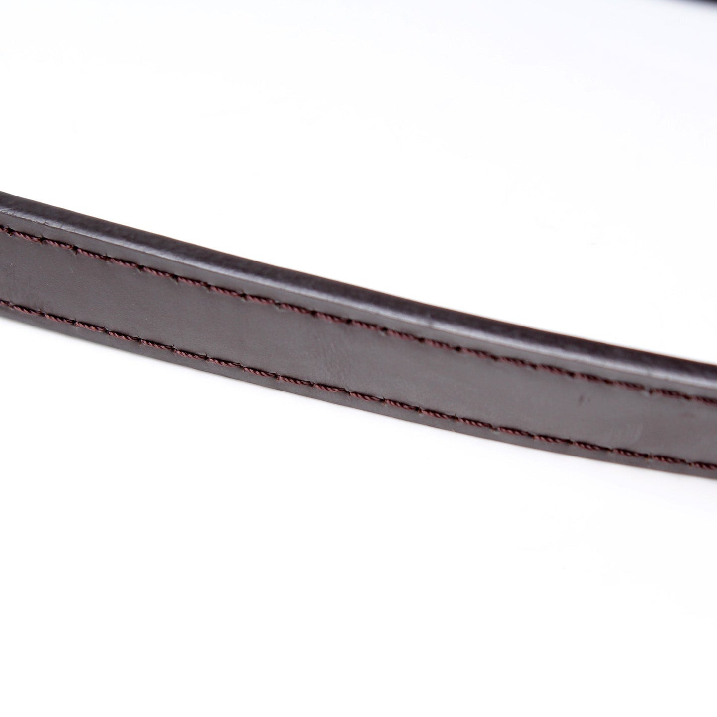 Brittany Damier Ebene