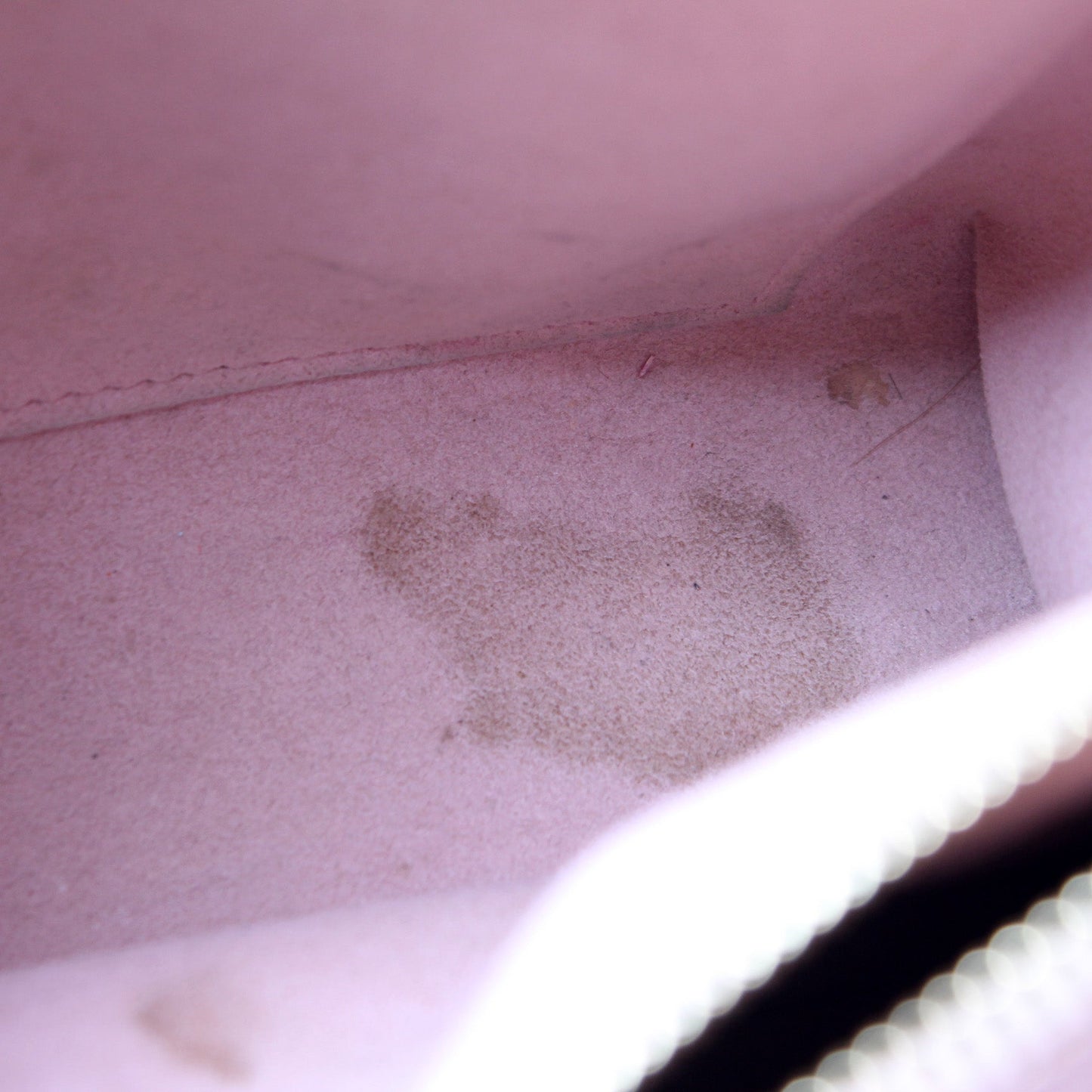 Brittany Damier Ebene