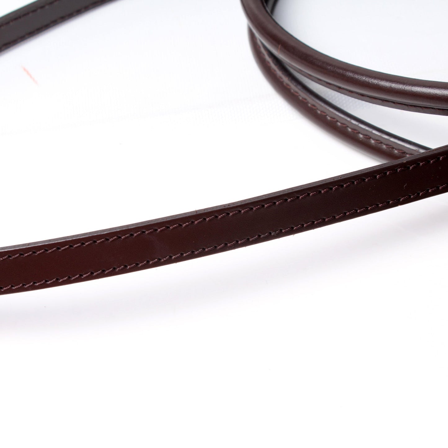 Kensington Tote Damier Ebene