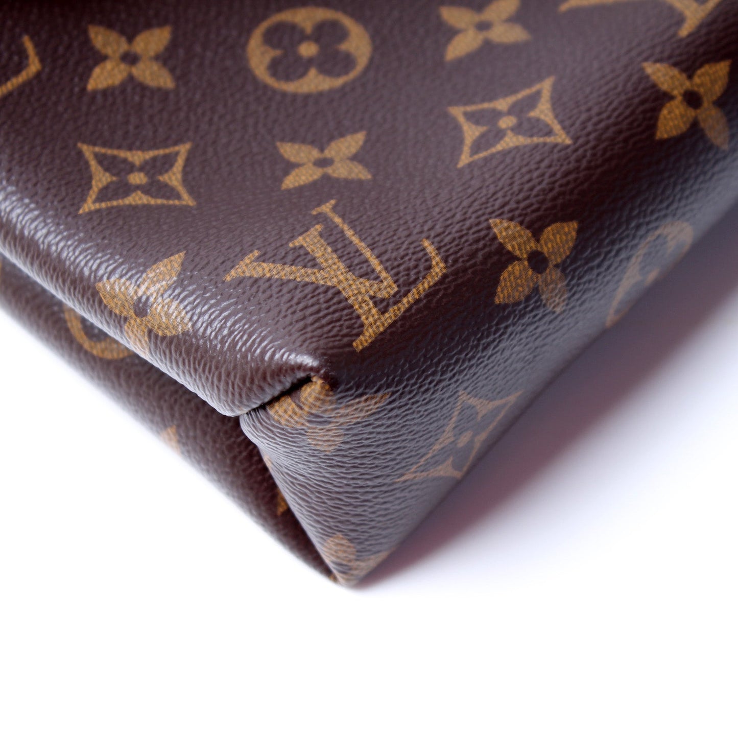 Pallas Chain Monogram