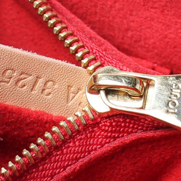 Pallas Chain Monogram