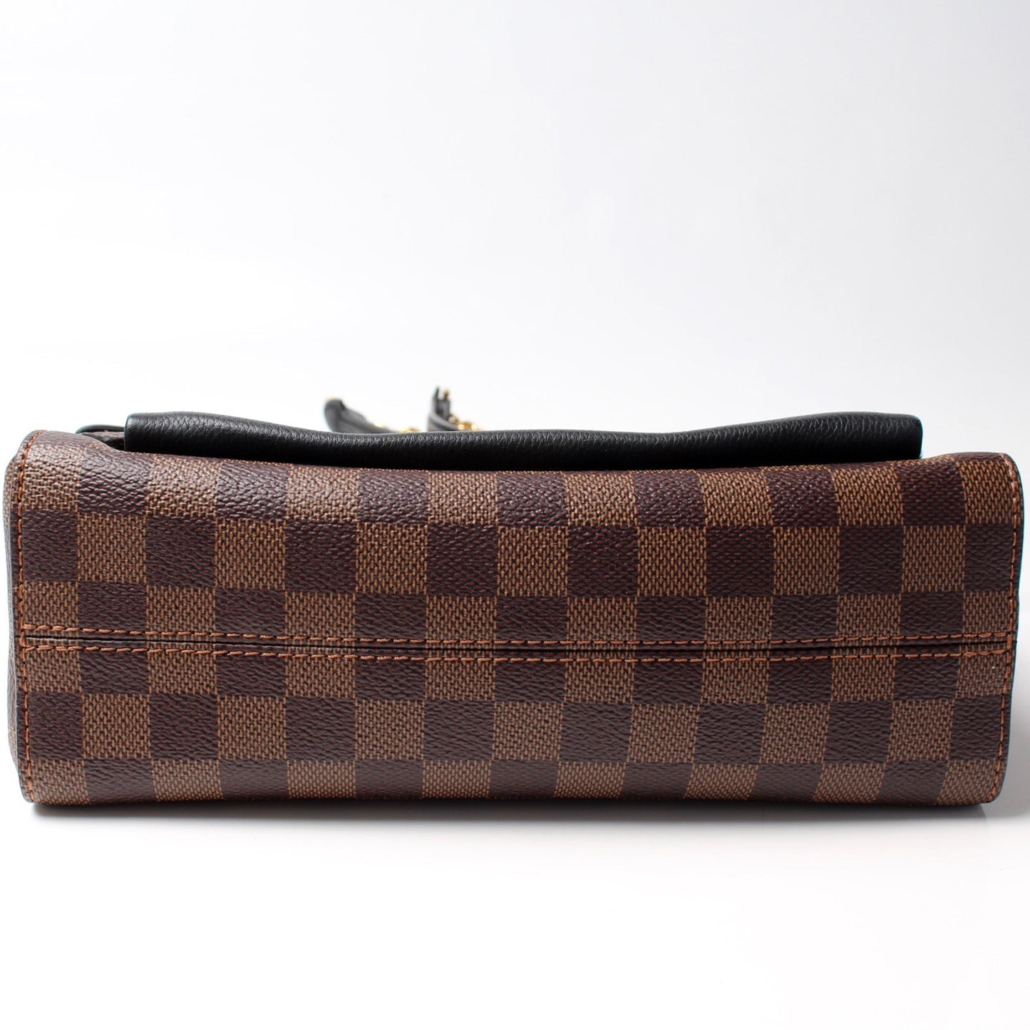 Vavin PM NM Damier Ebene