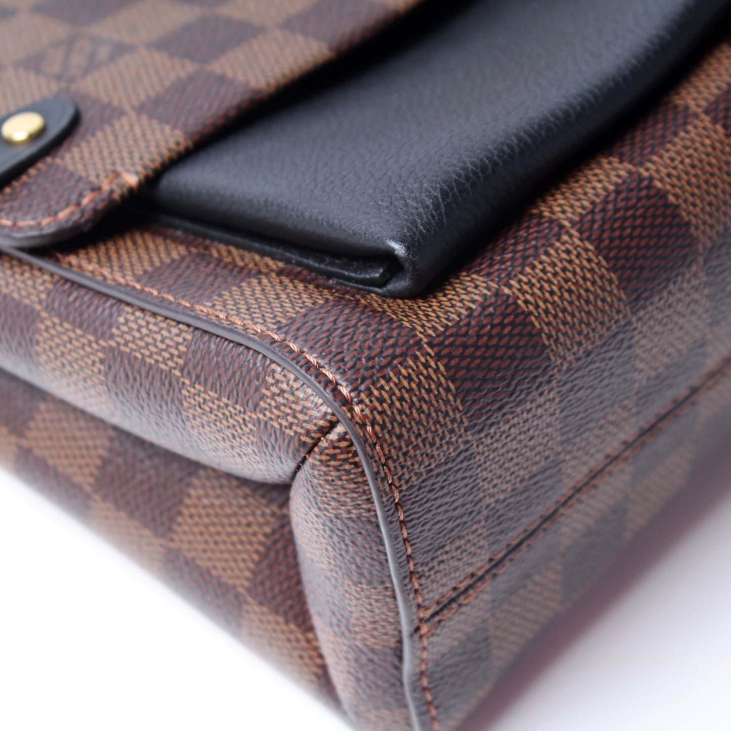 Vavin PM NM Damier Ebene